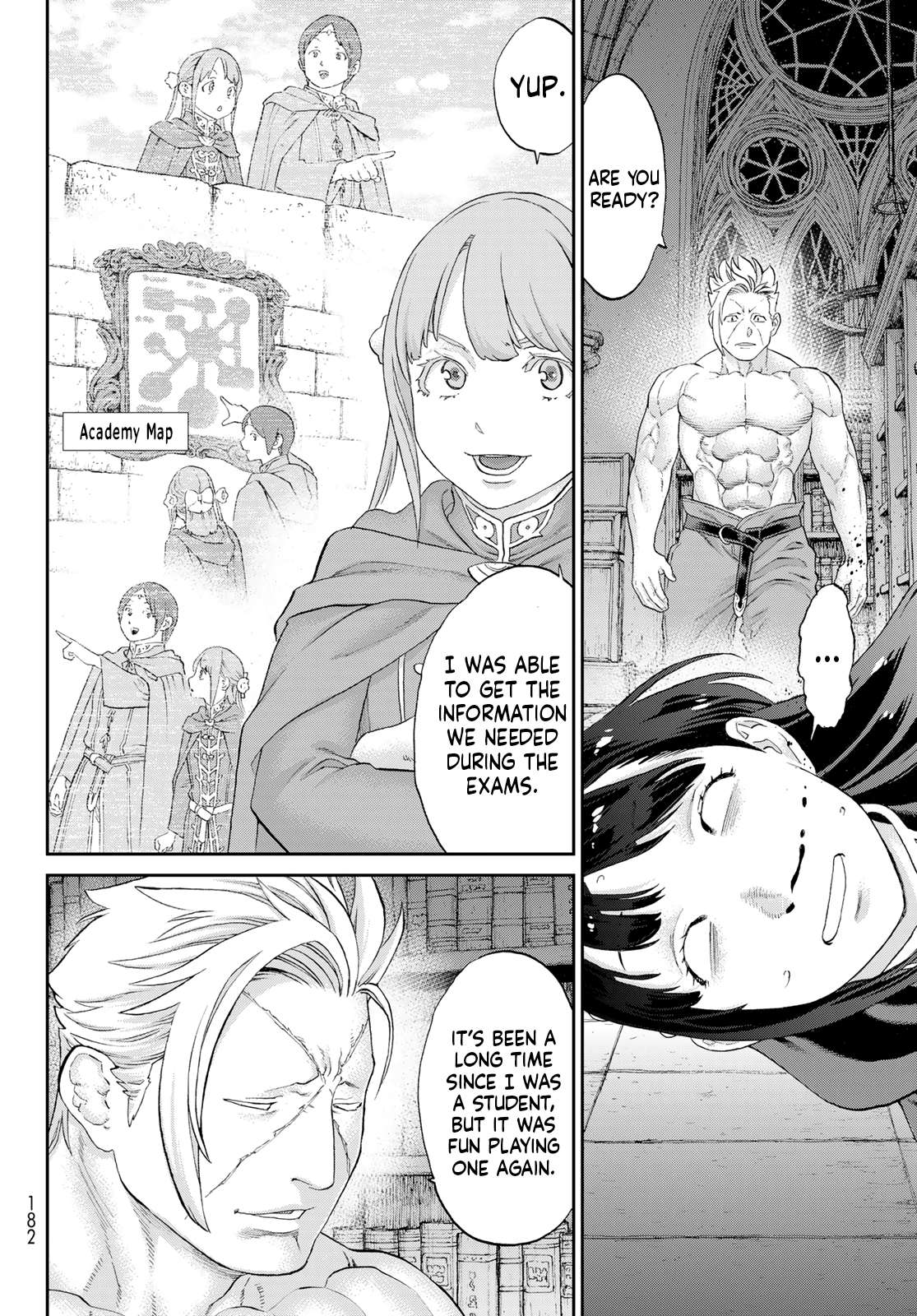 Page 28 of Chapter 79