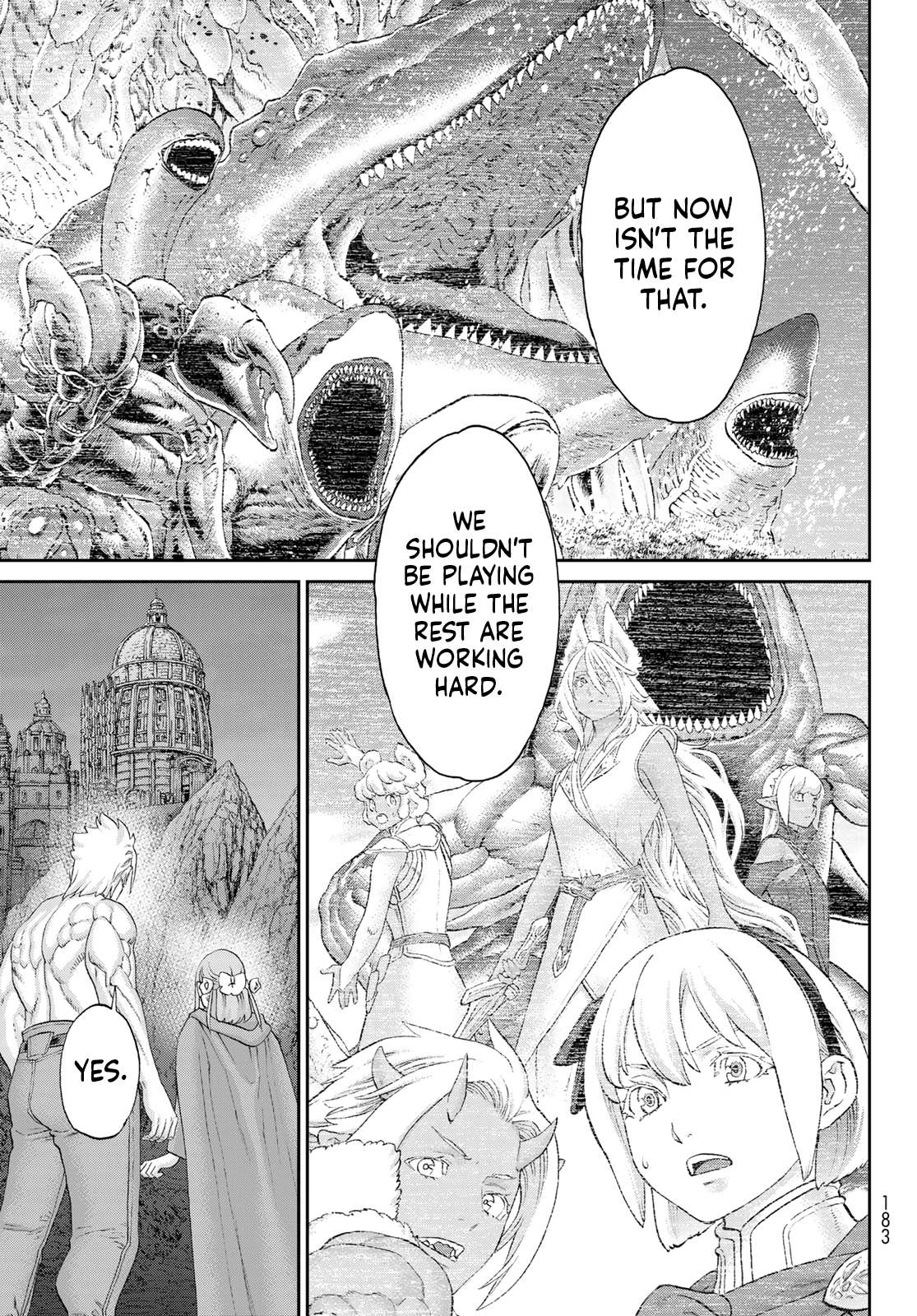 Page 29 of Chapter 79