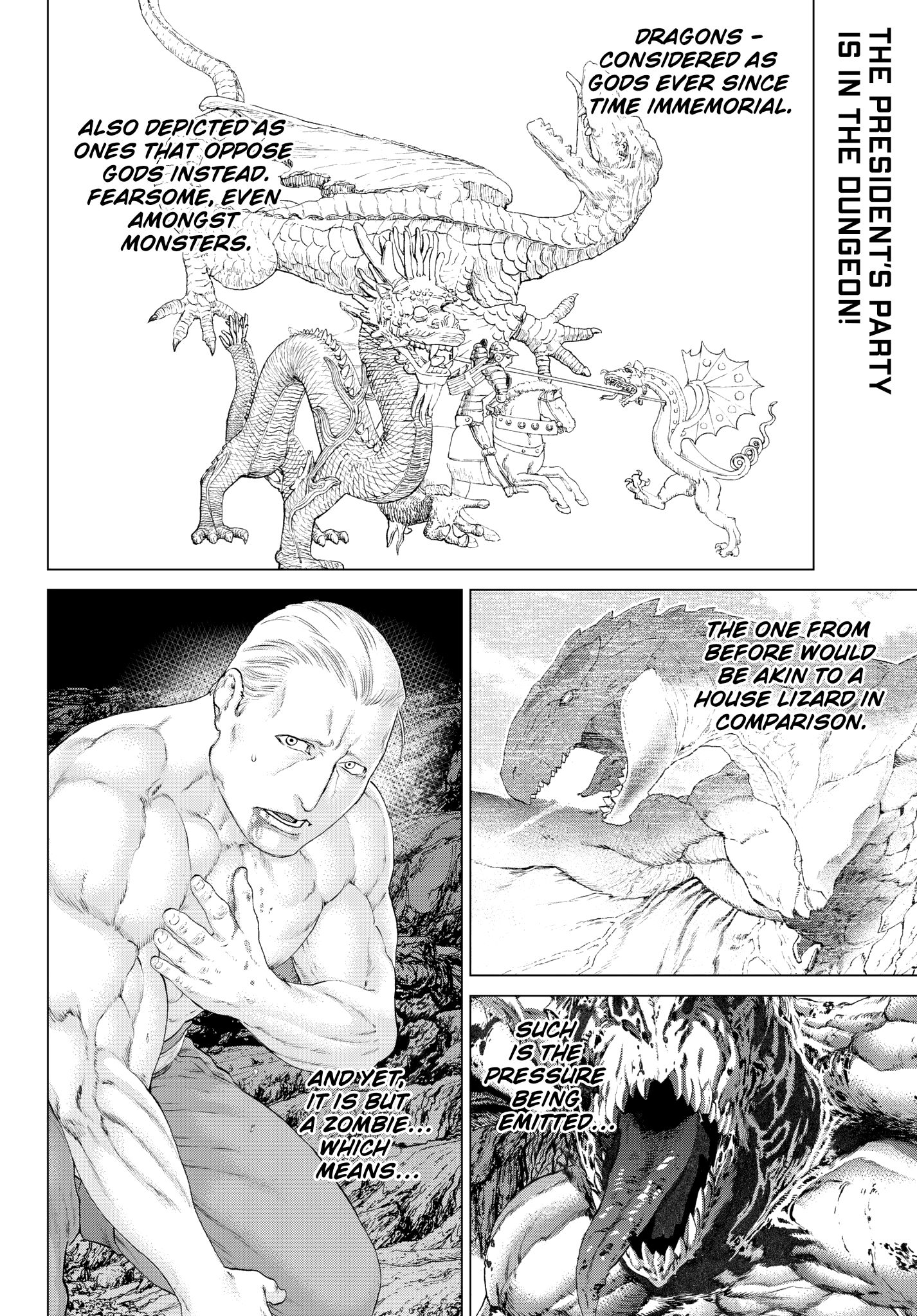 Page 2 of Chapter 8