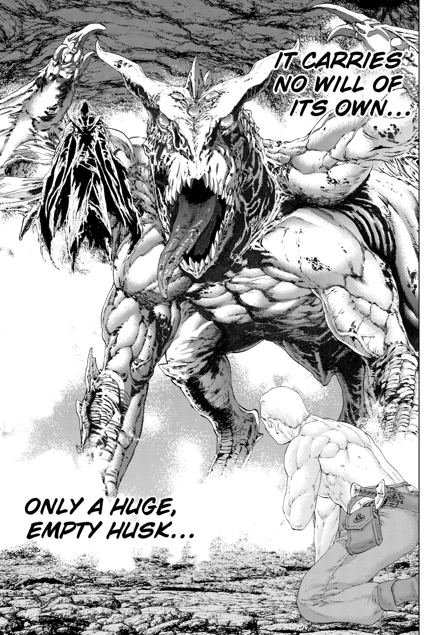 Page 3 of Chapter 8