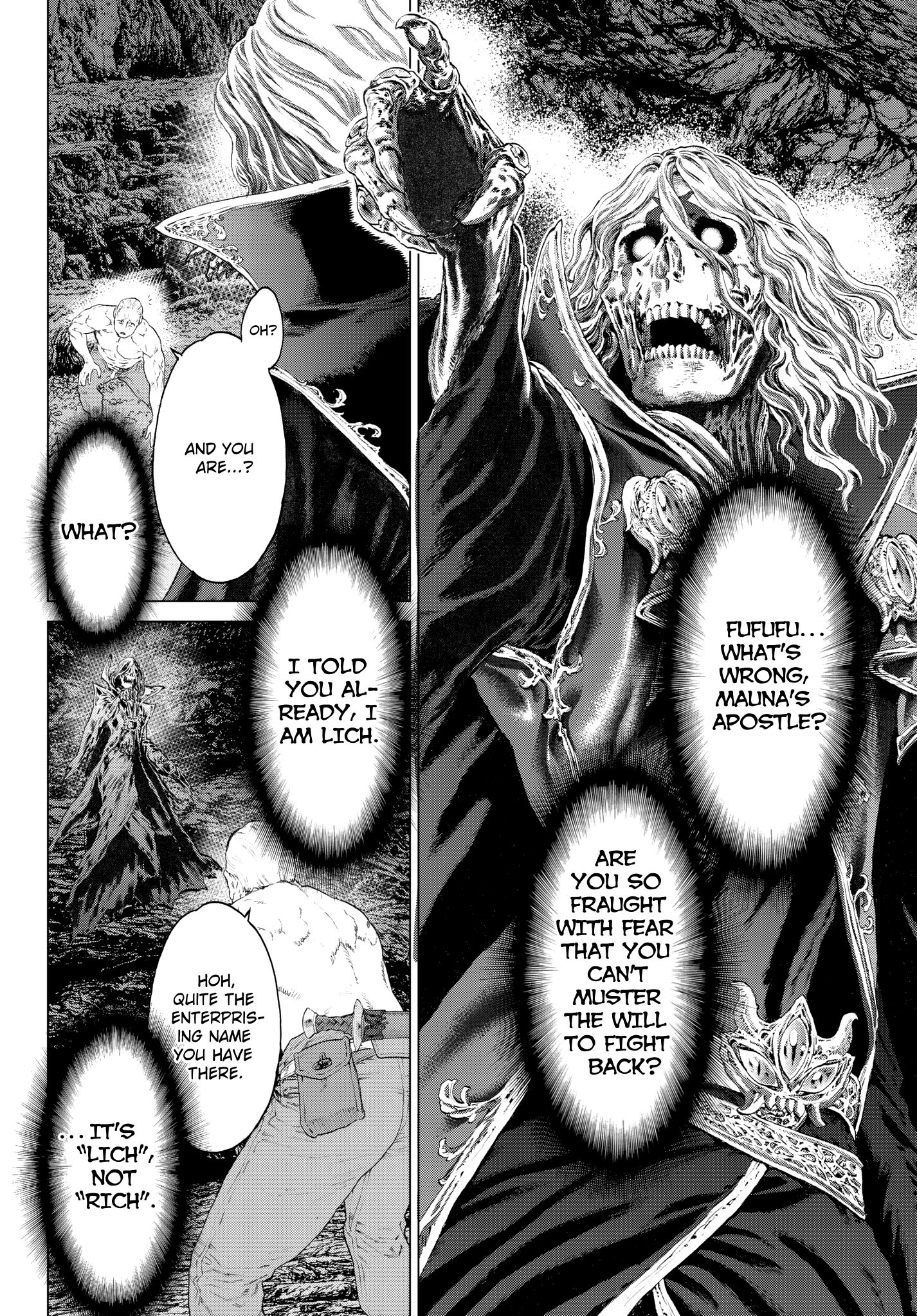 Page 4 of Chapter 8