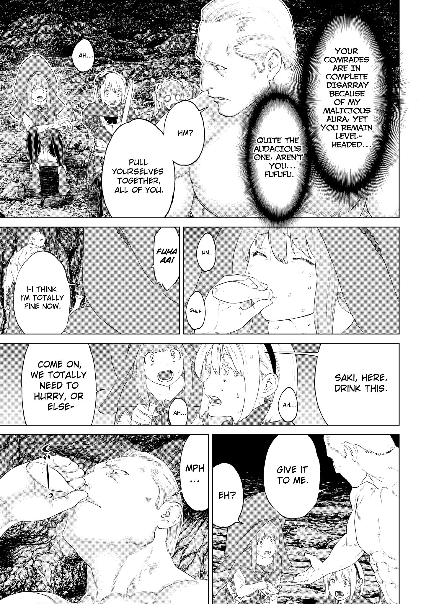 Page 5 of Chapter 8
