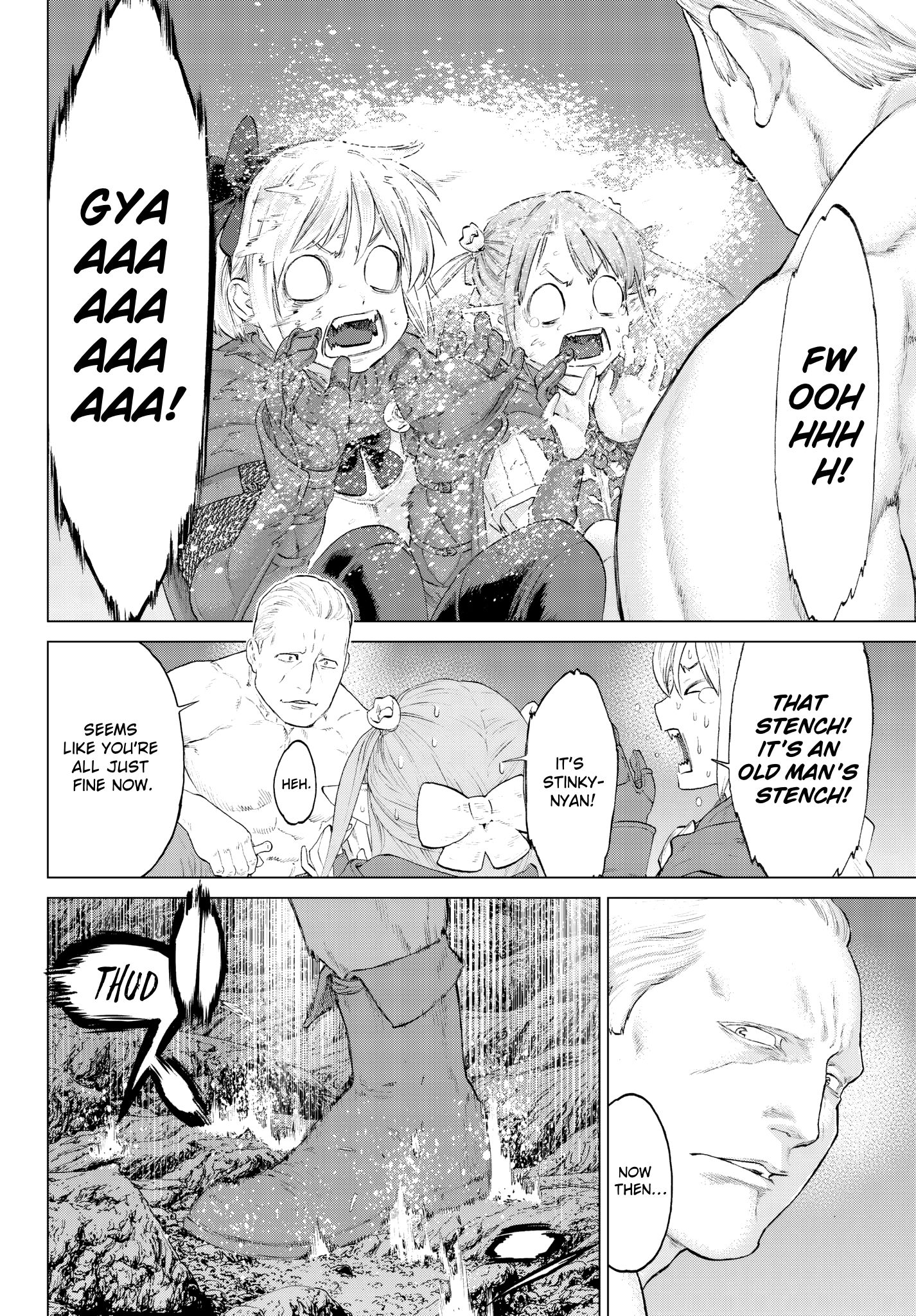 Page 6 of Chapter 8