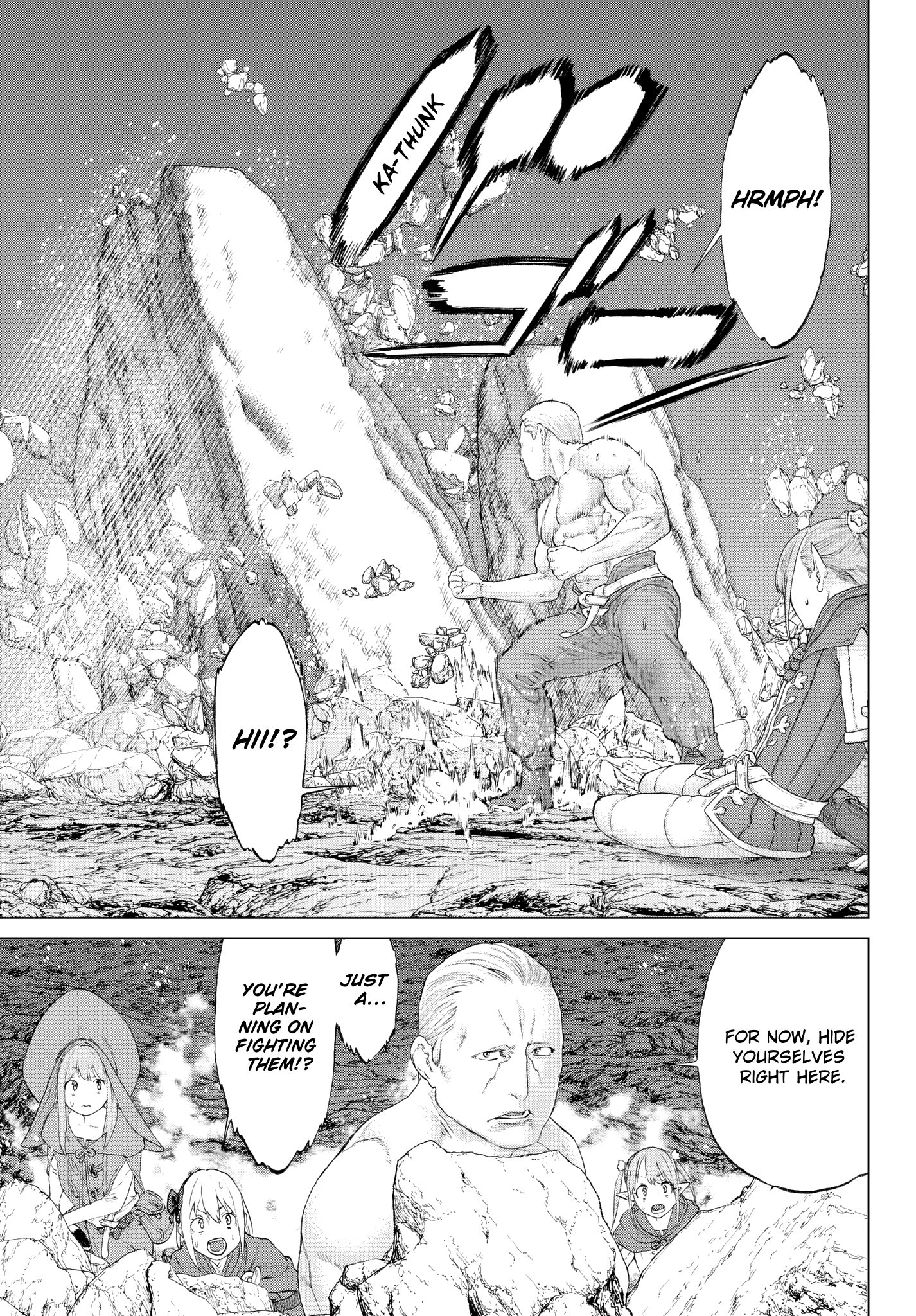 Page 7 of Chapter 8