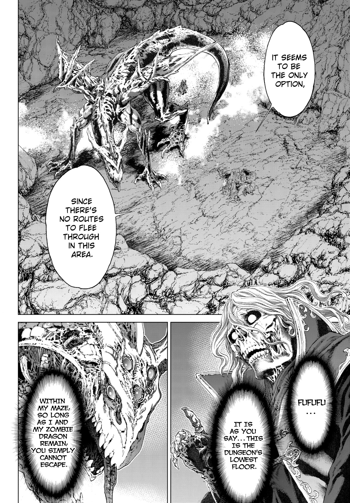 Page 8 of Chapter 8