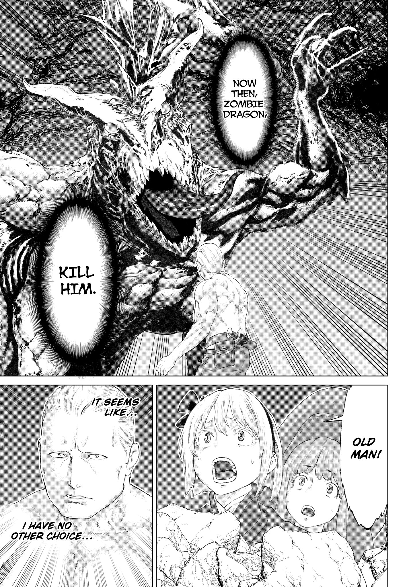 Page 9 of Chapter 8