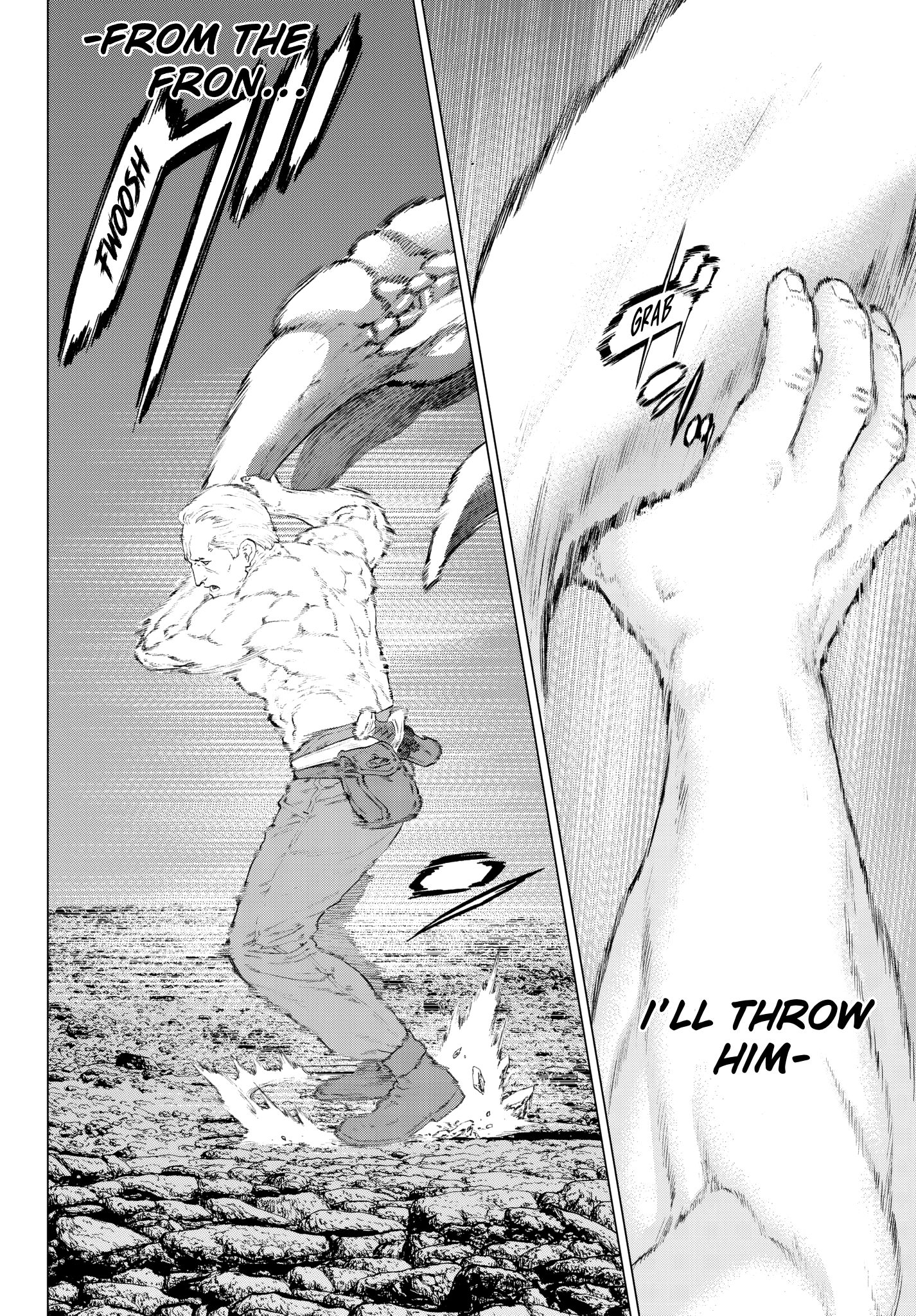 Page 10 of Chapter 8