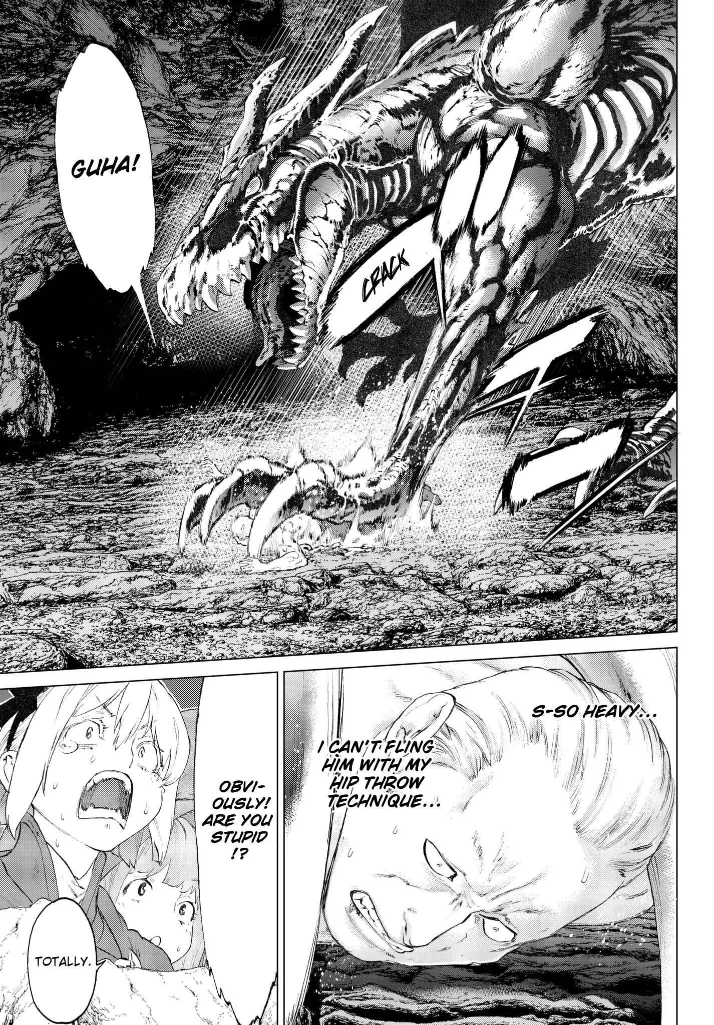 Page 11 of Chapter 8