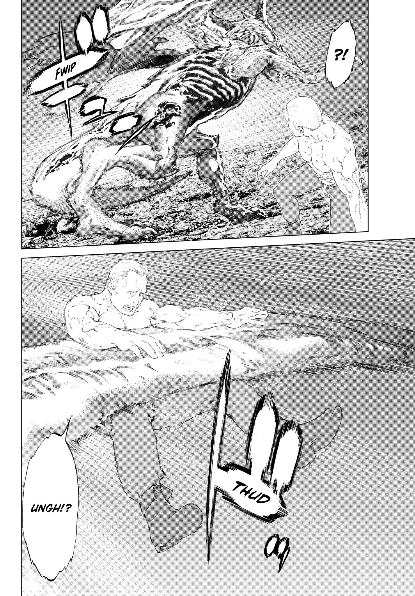 Page 12 of Chapter 8