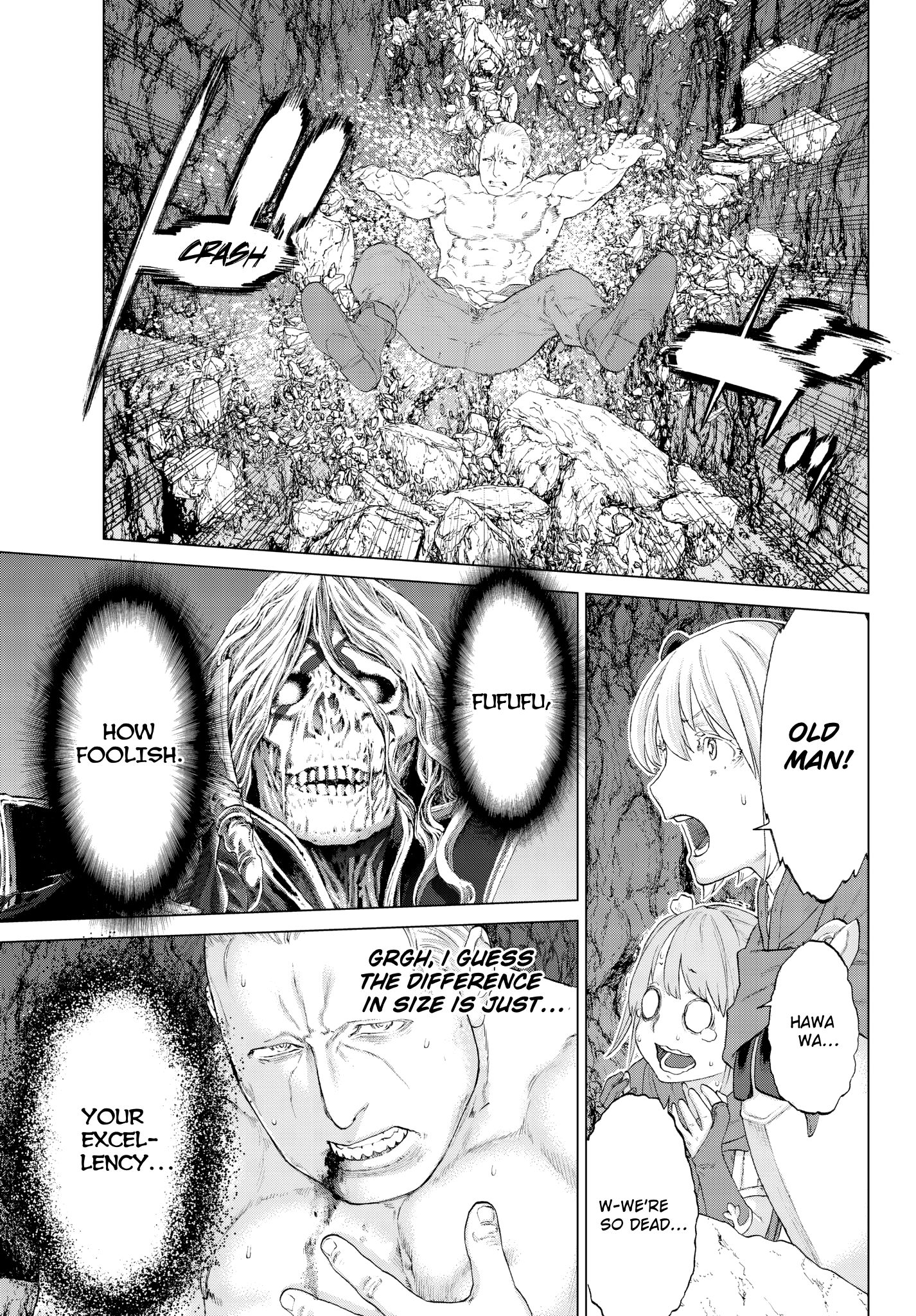 Page 13 of Chapter 8