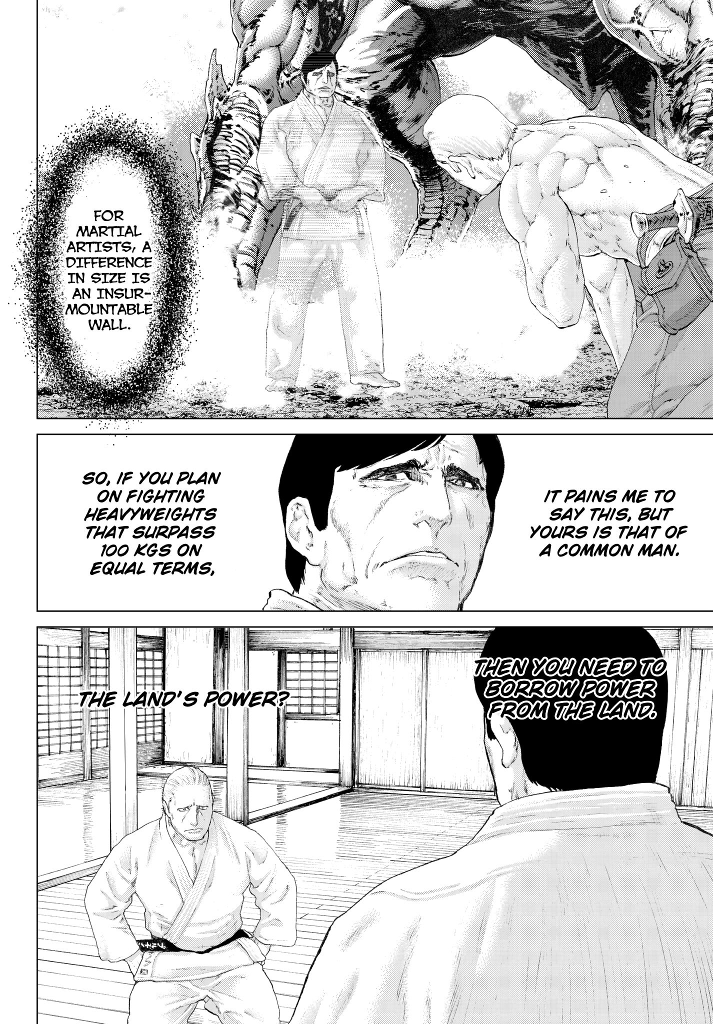 Page 14 of Chapter 8