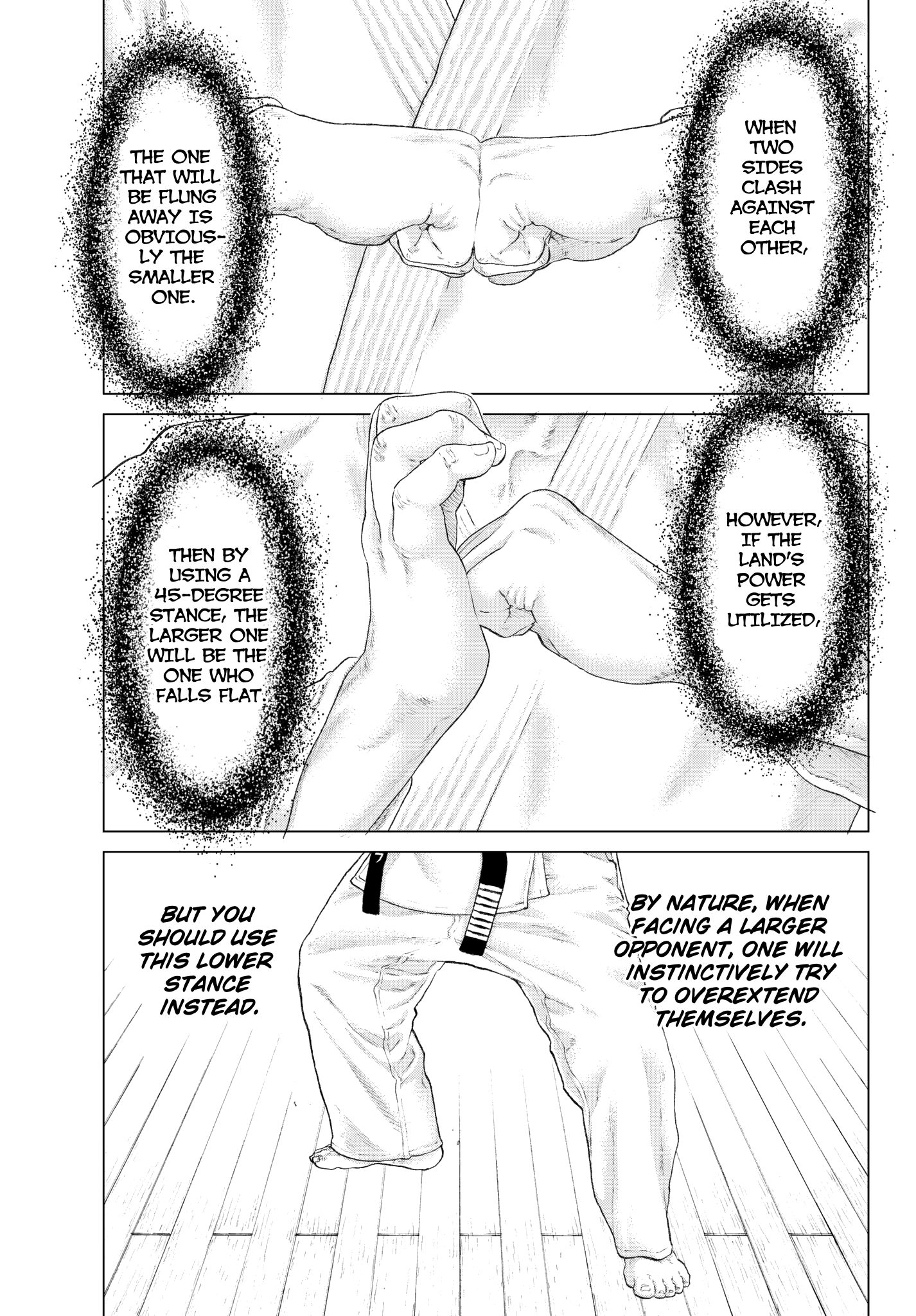 Page 15 of Chapter 8