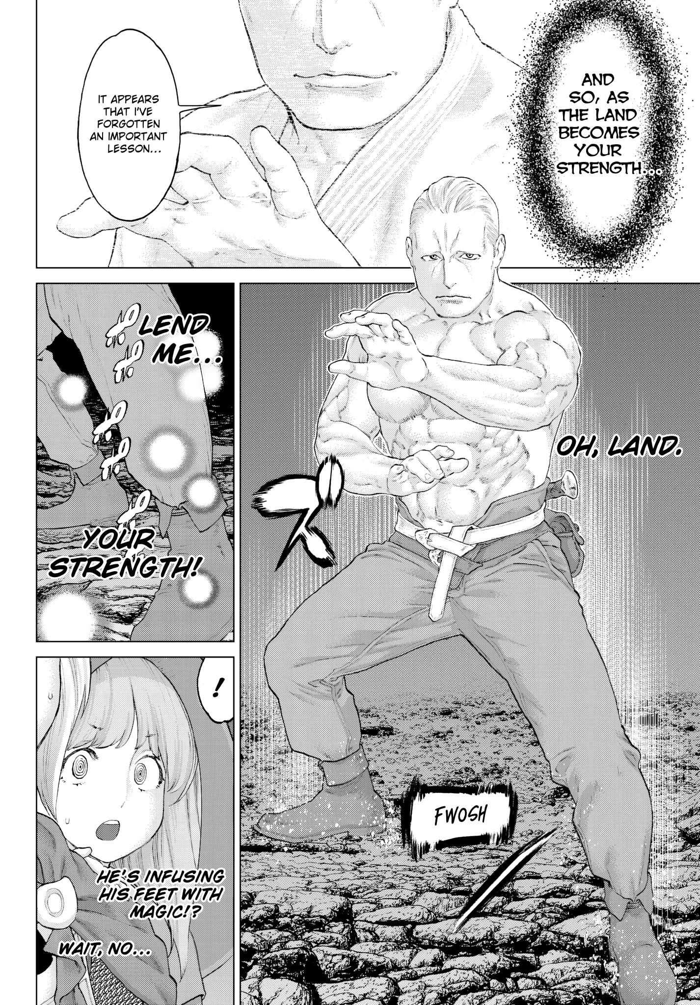 Page 16 of Chapter 8