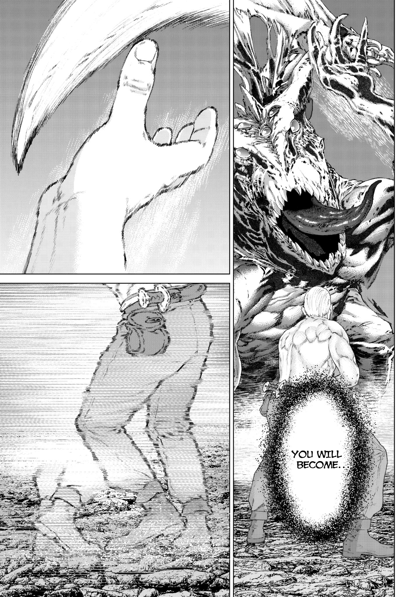 Page 17 of Chapter 8