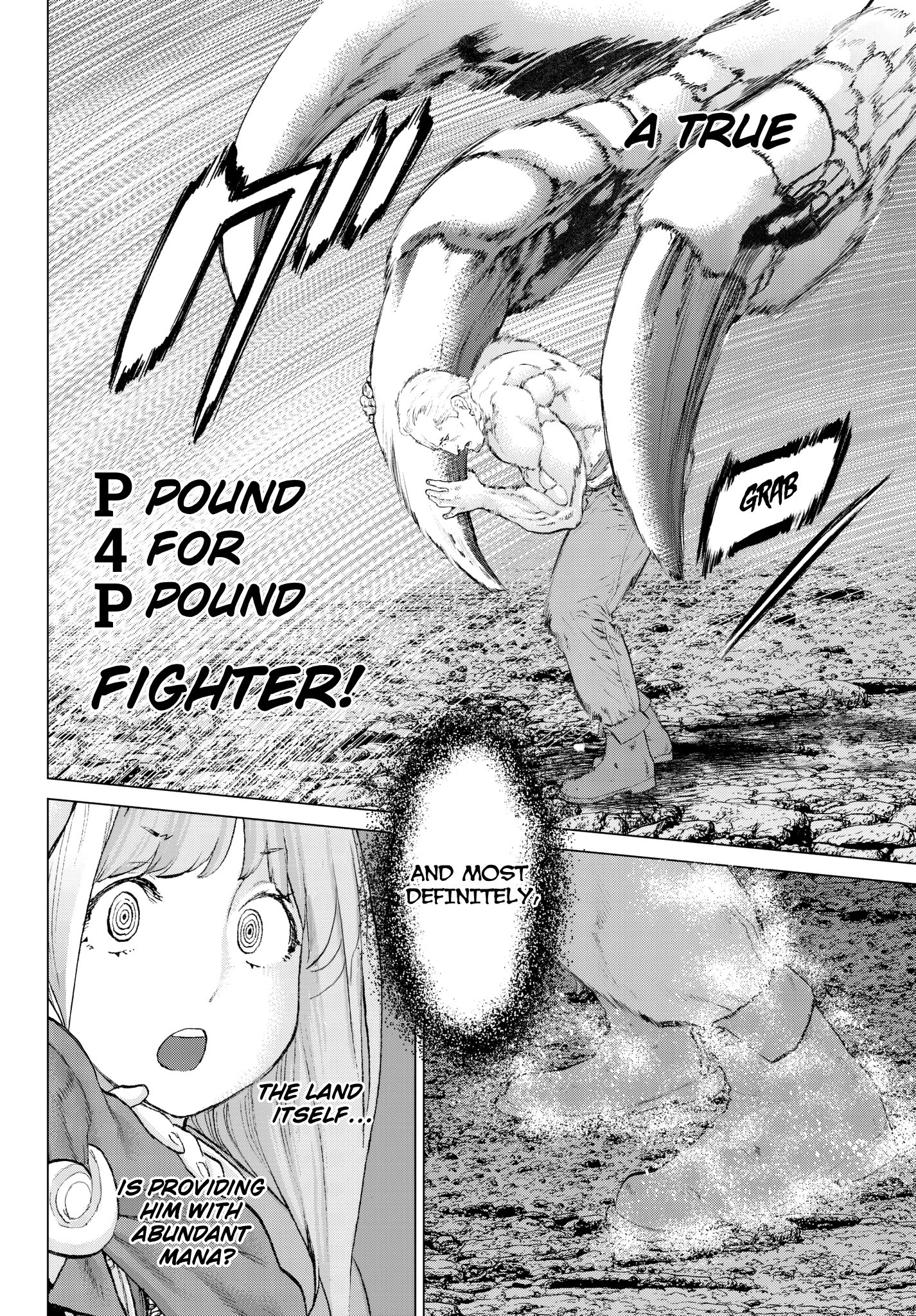 Page 18 of Chapter 8