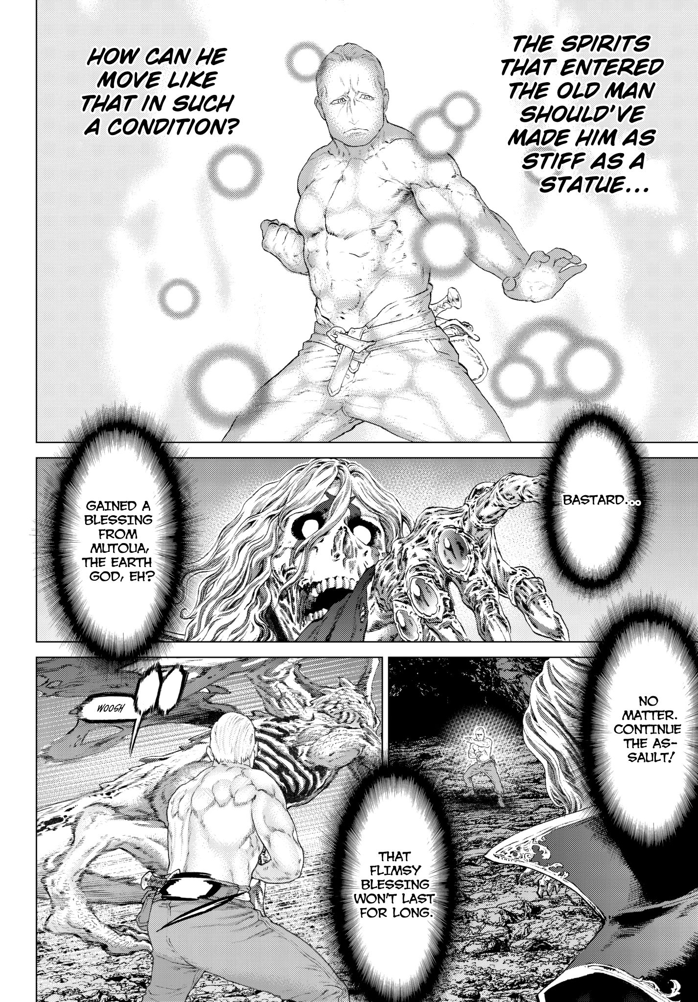 Page 20 of Chapter 8