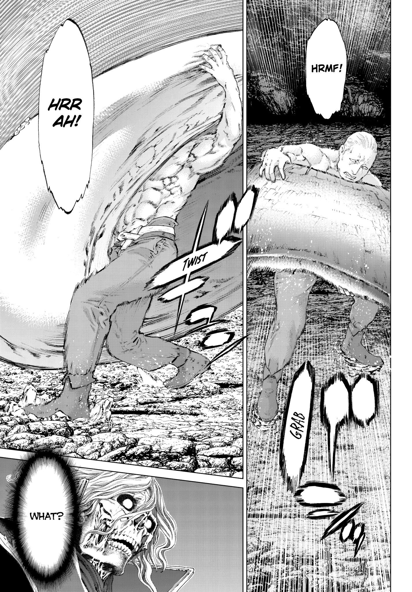 Page 21 of Chapter 8