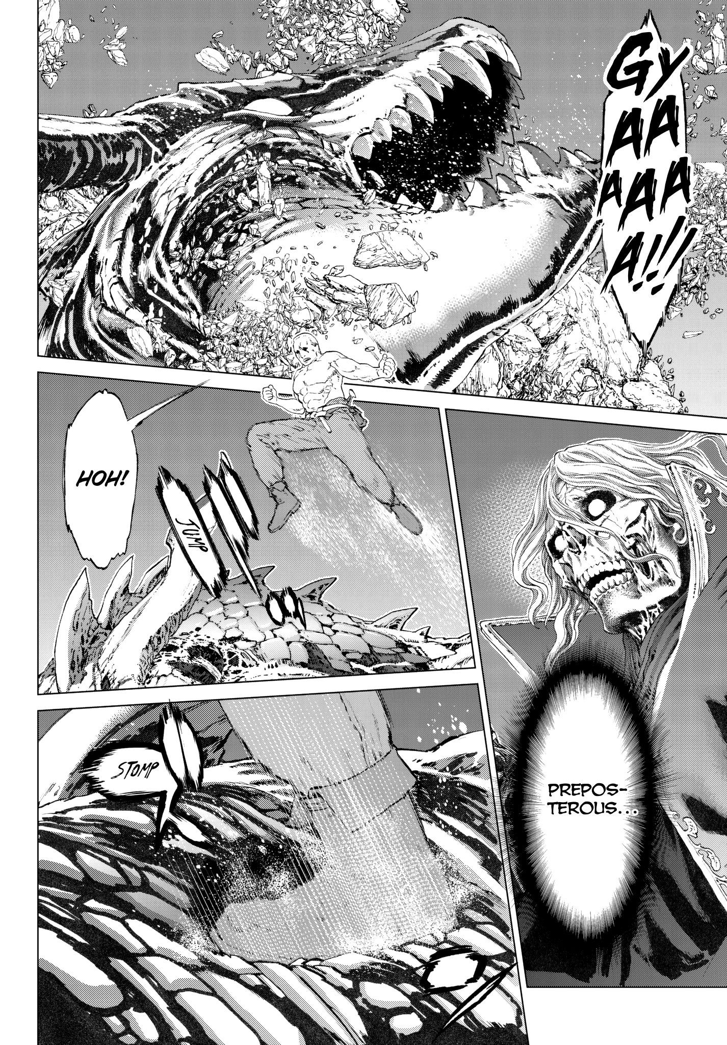Page 23 of Chapter 8
