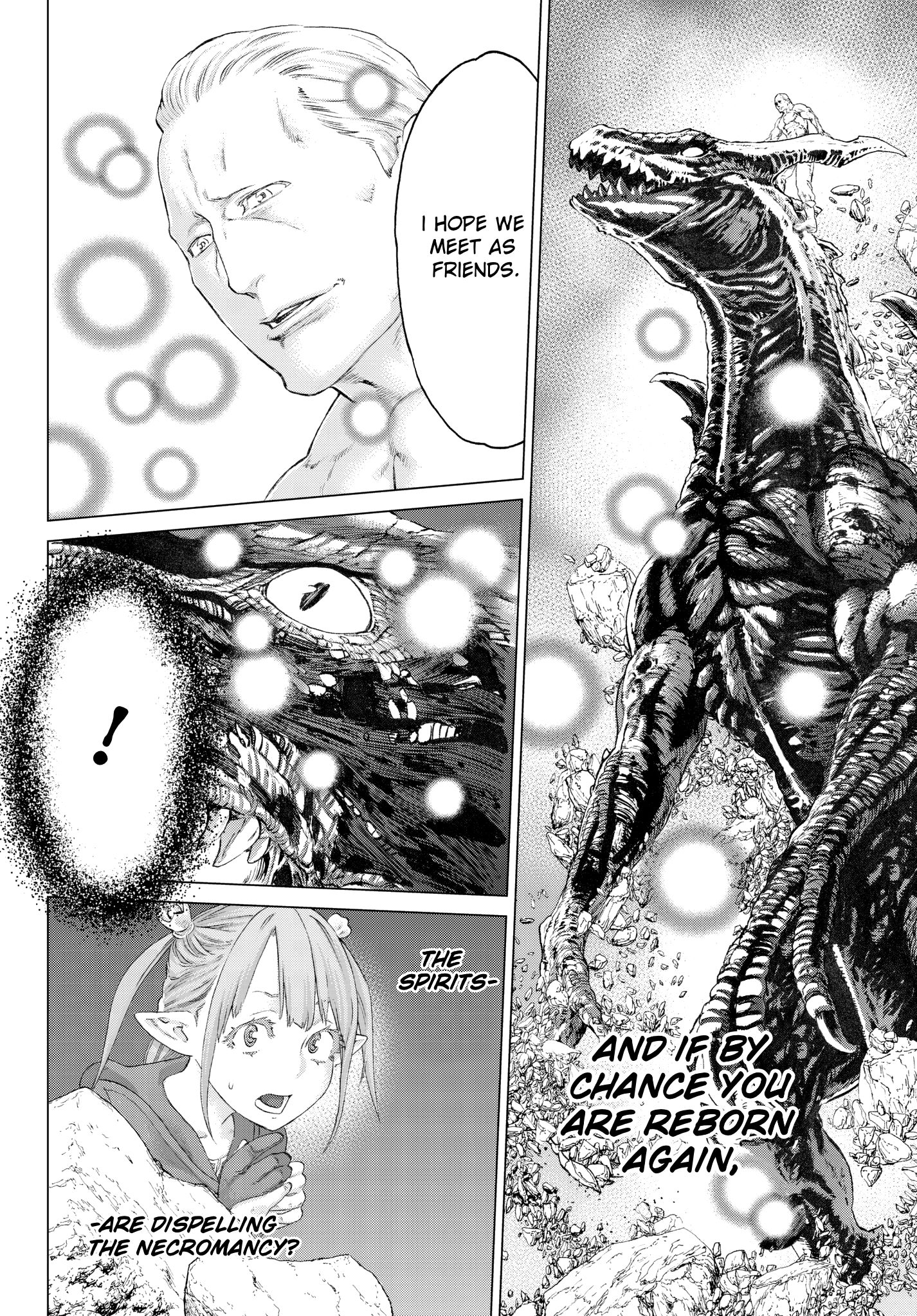 Page 25 of Chapter 8