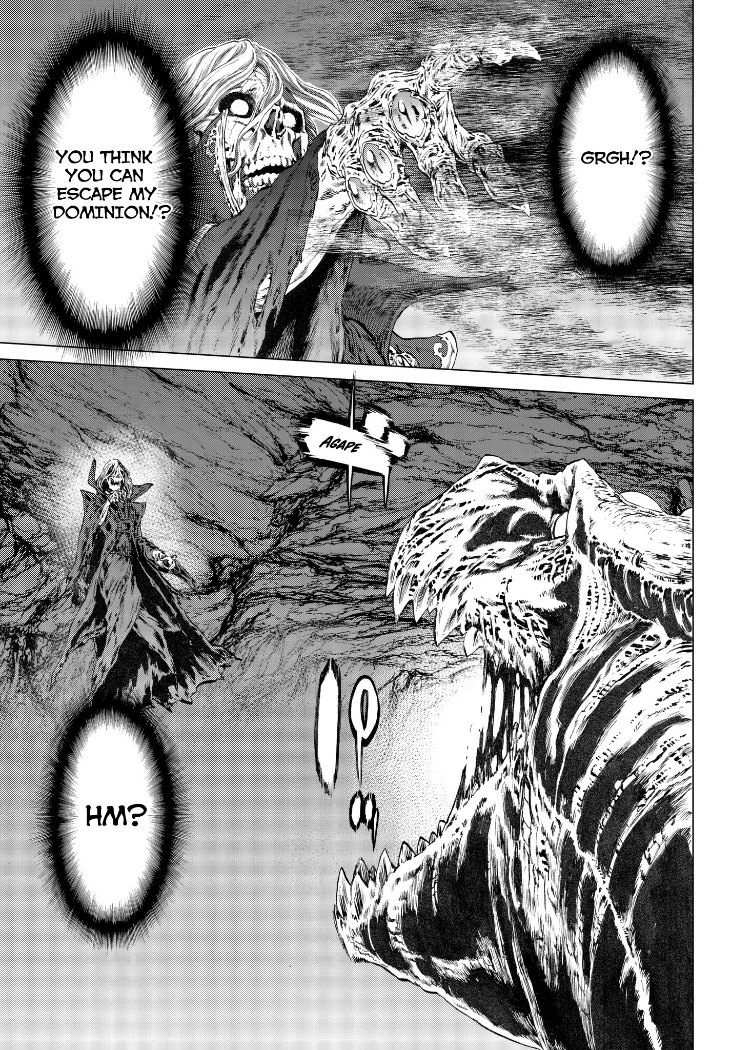 Page 26 of Chapter 8