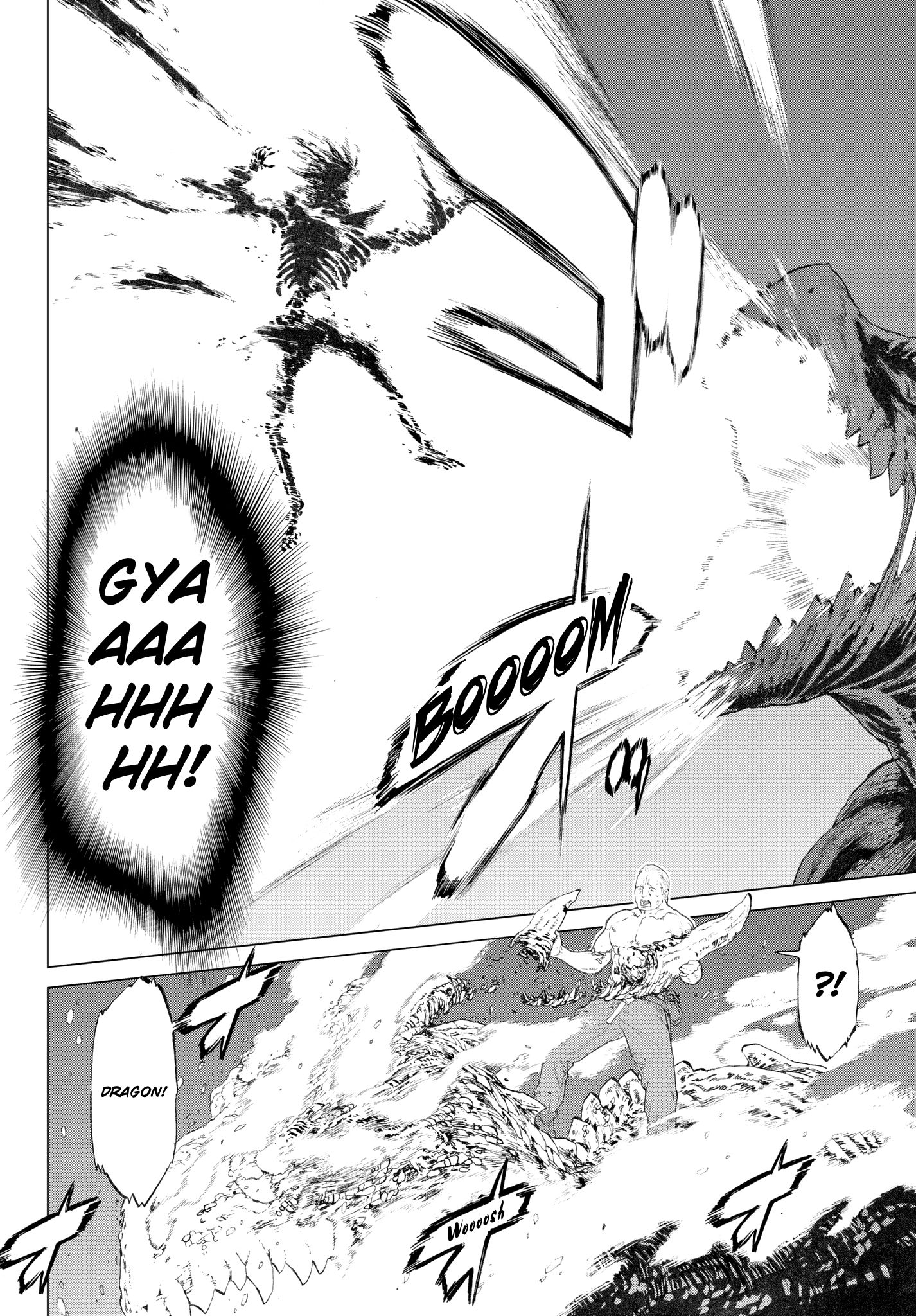 Page 27 of Chapter 8