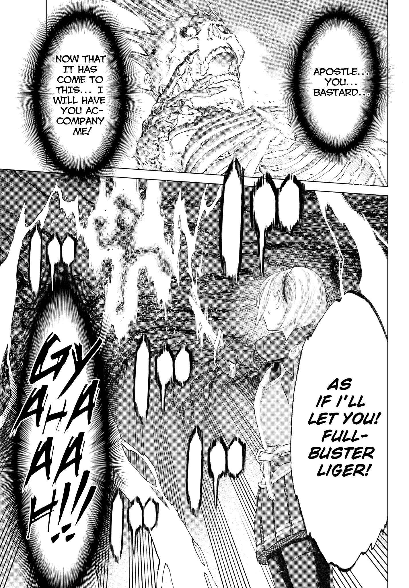 Page 28 of Chapter 8