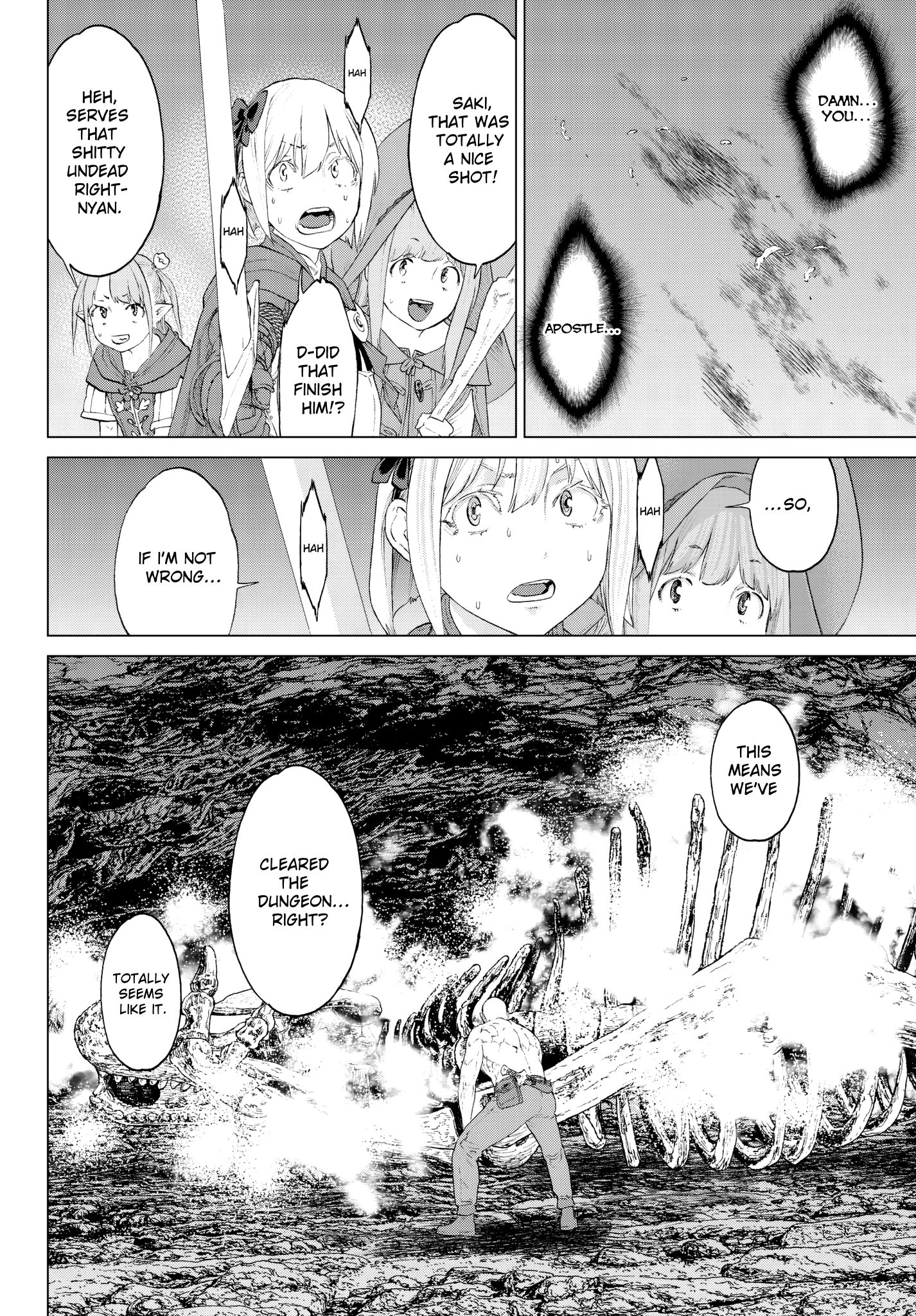 Page 29 of Chapter 8
