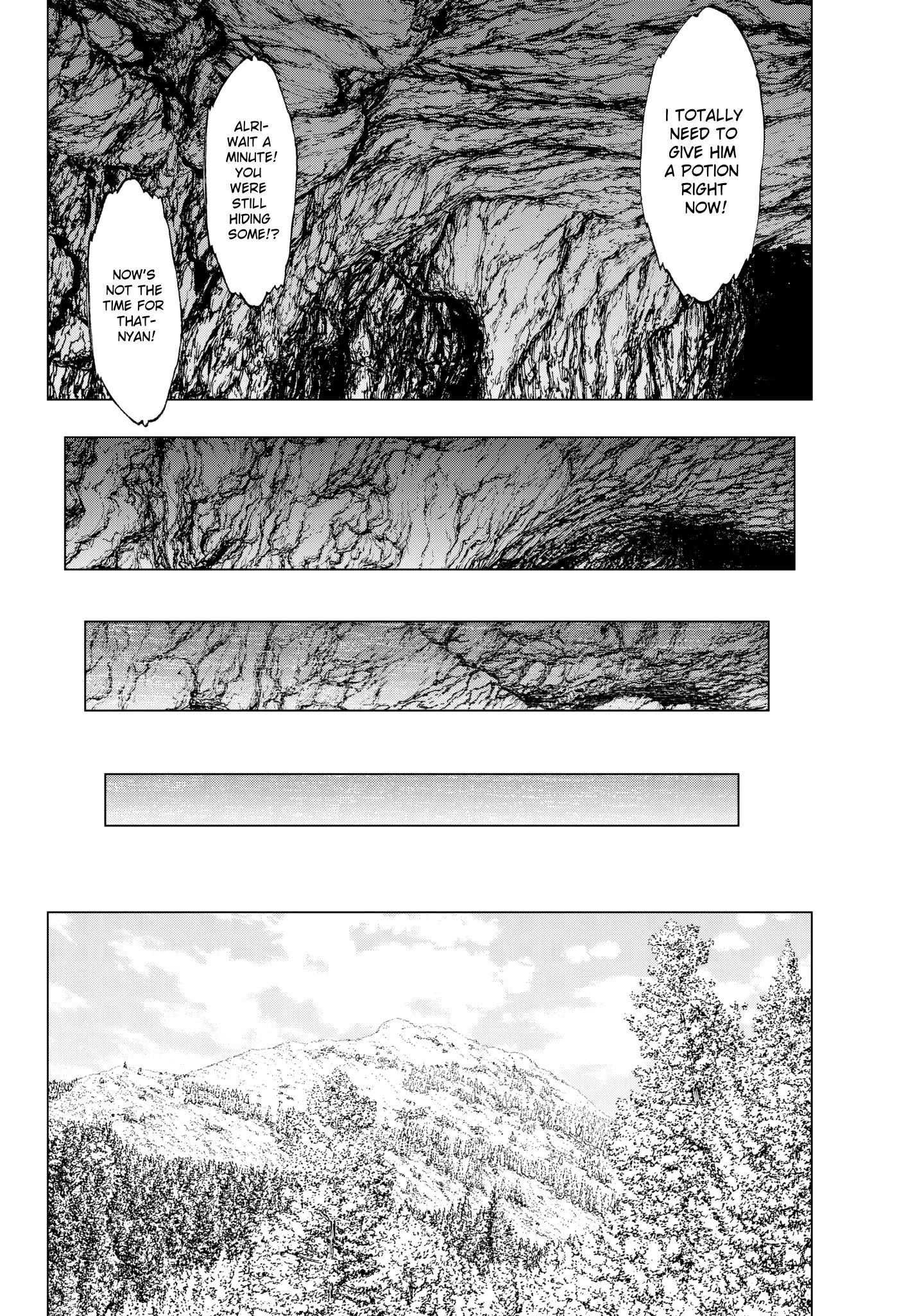 Page 31 of Chapter 8