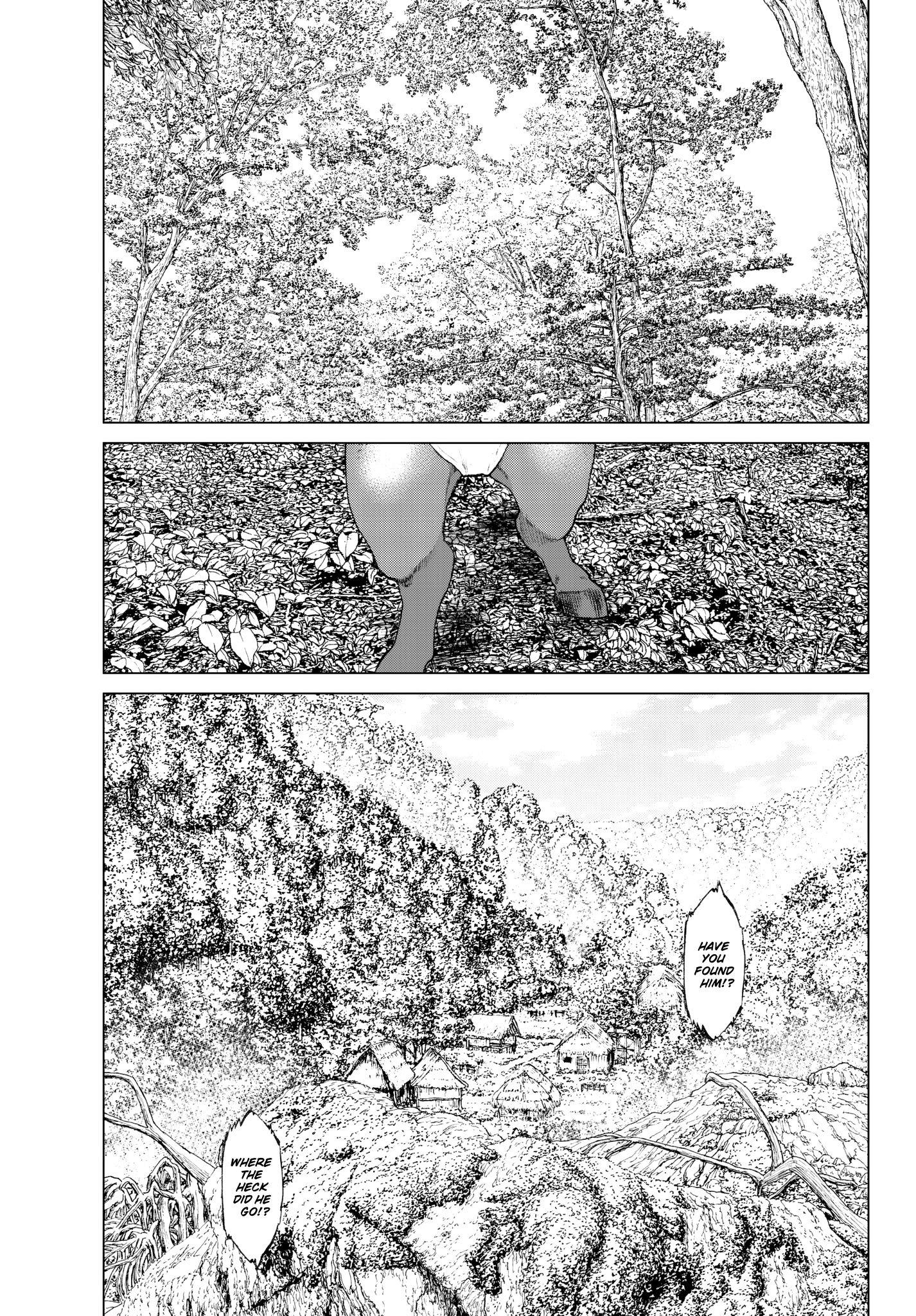 Page 32 of Chapter 8