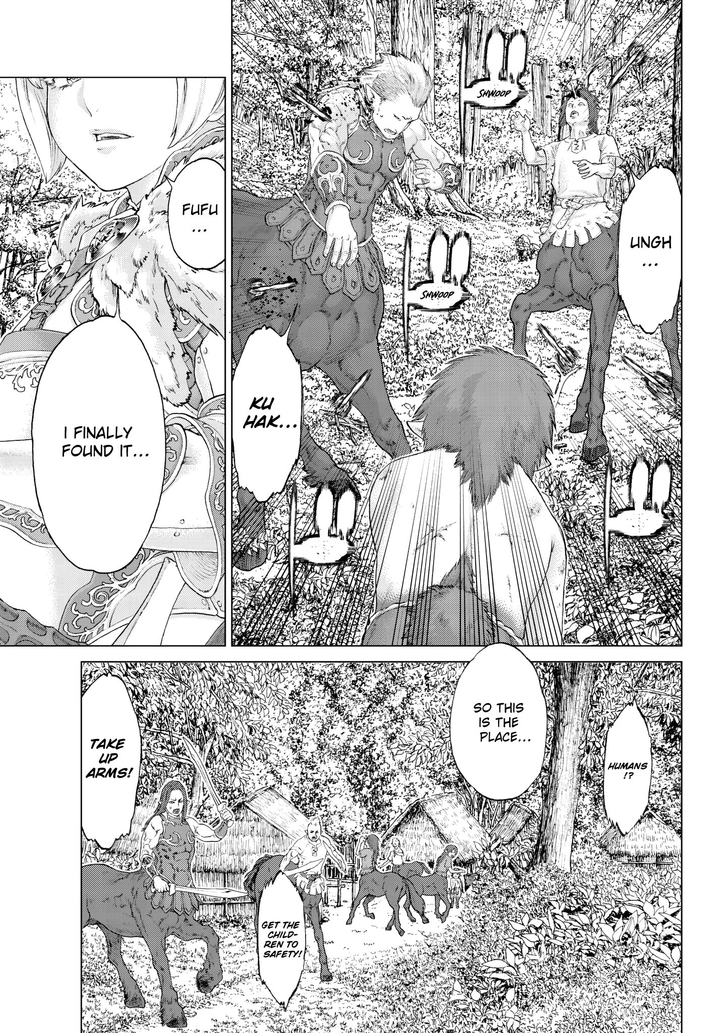 Page 34 of Chapter 8