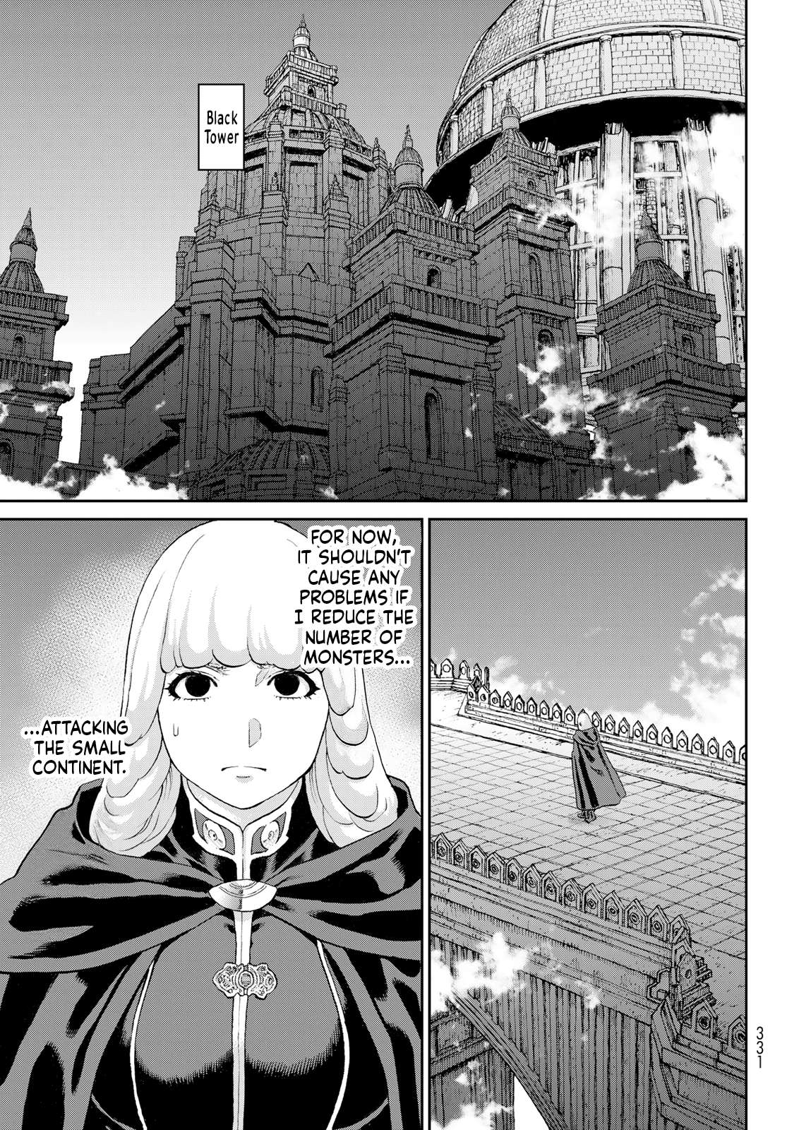 Page 5 of Chapter 80