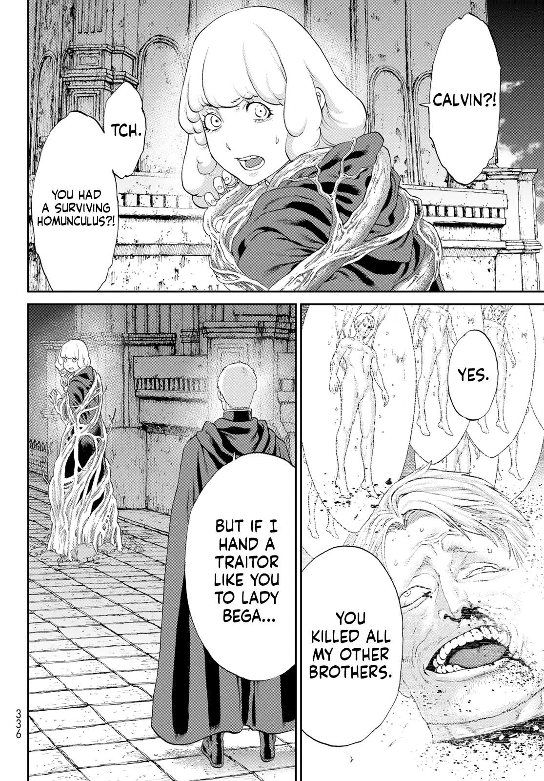 Page 10 of Chapter 80