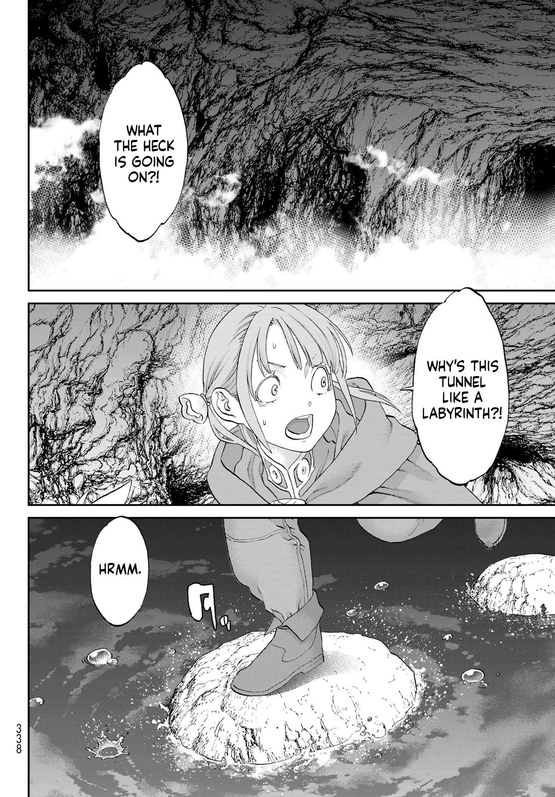 Page 12 of Chapter 80