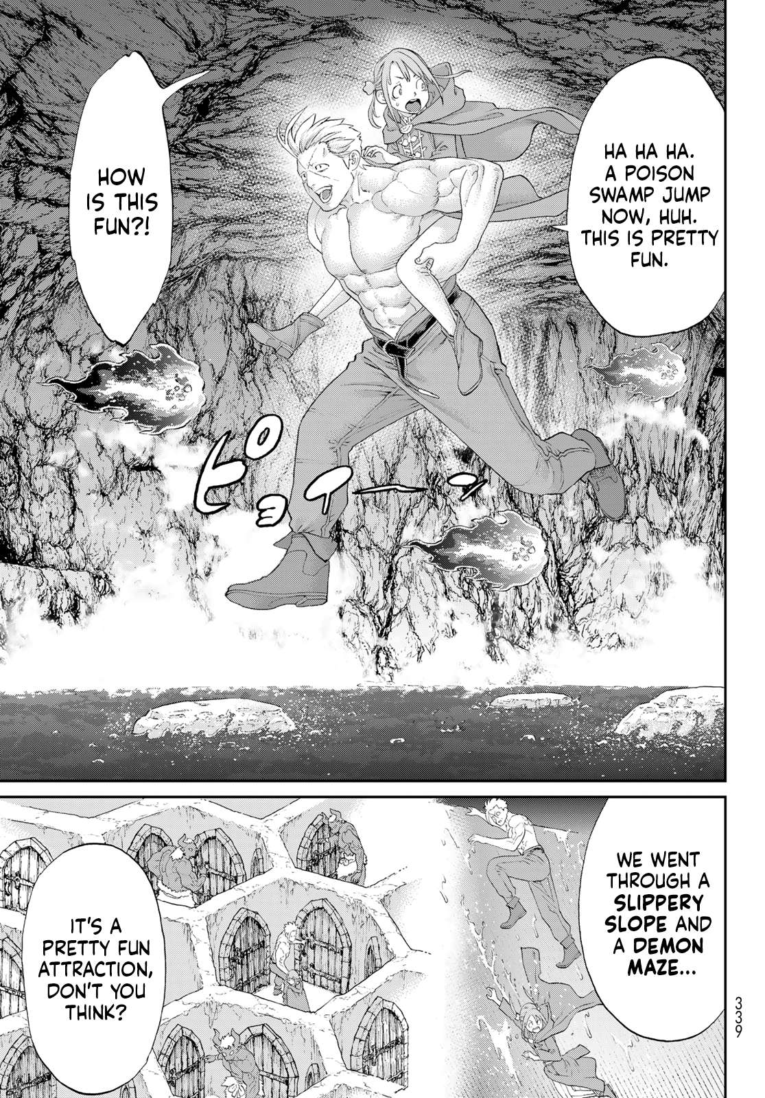 Page 13 of Chapter 80