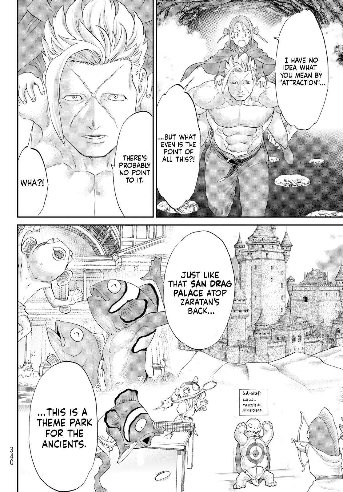 Page 14 of Chapter 80