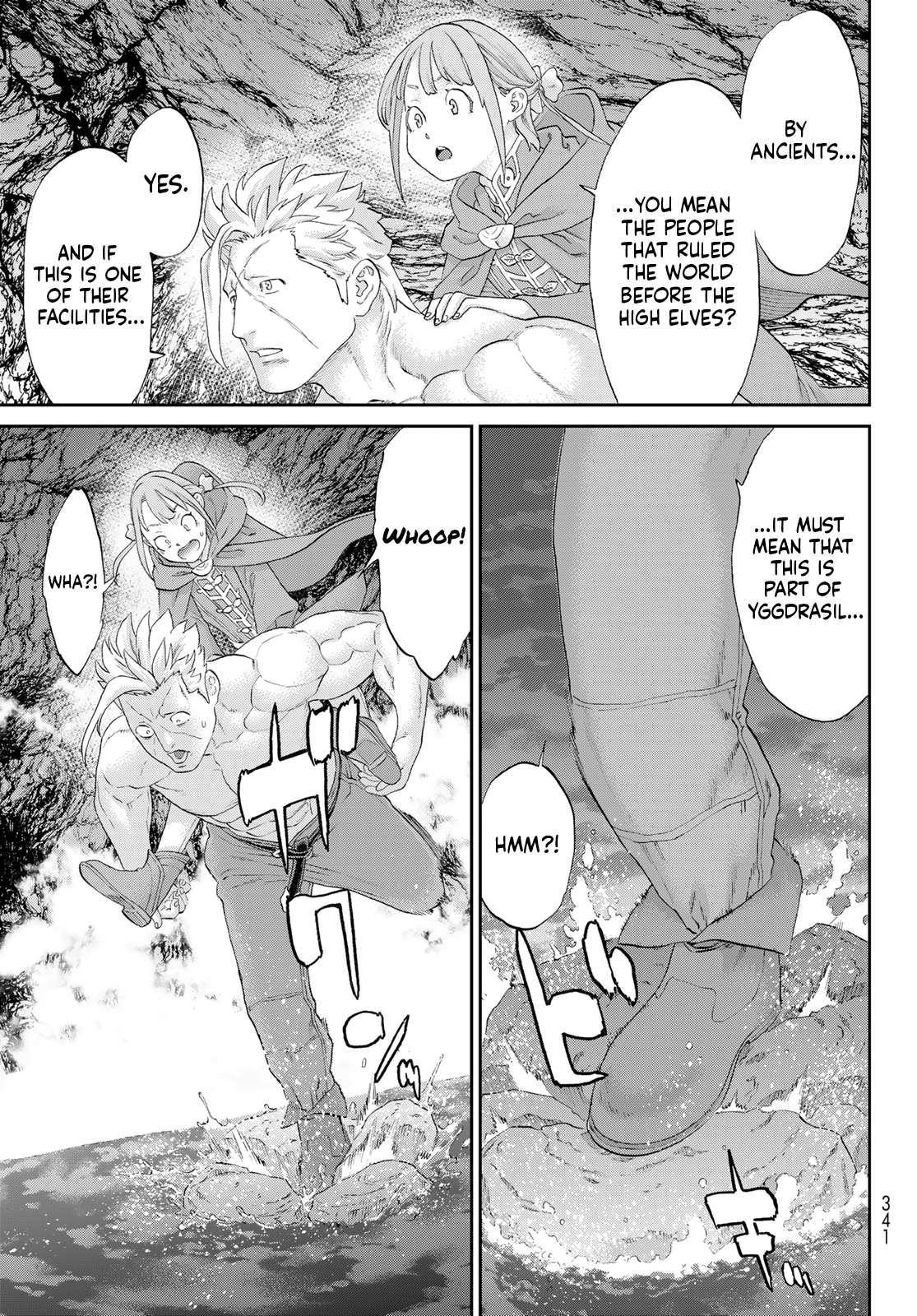 Page 15 of Chapter 80