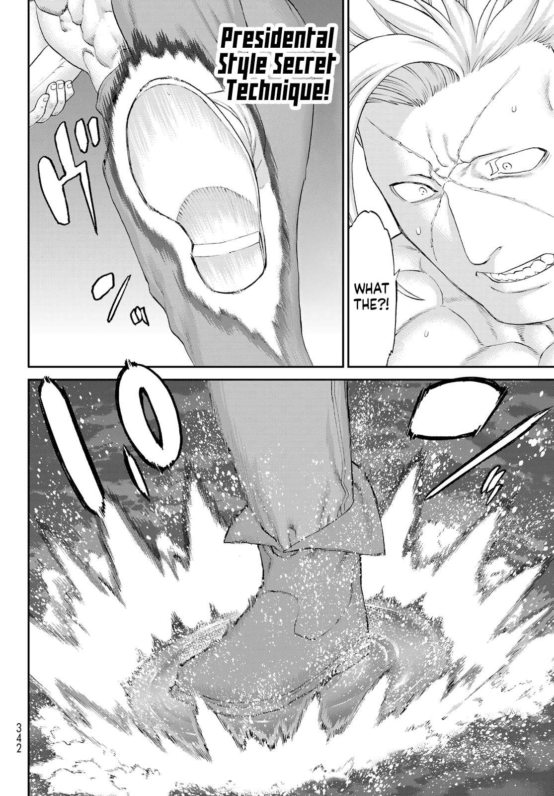 Page 16 of Chapter 80
