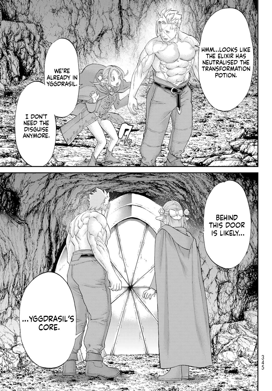 Page 19 of Chapter 80