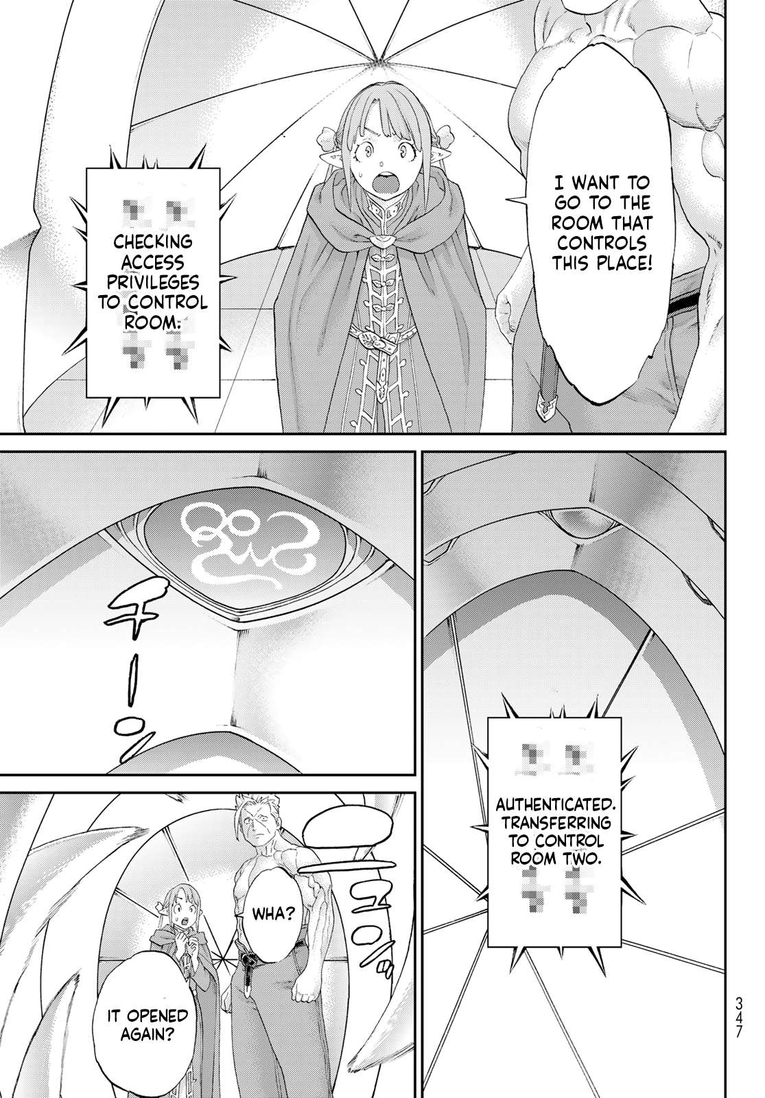 Page 21 of Chapter 80