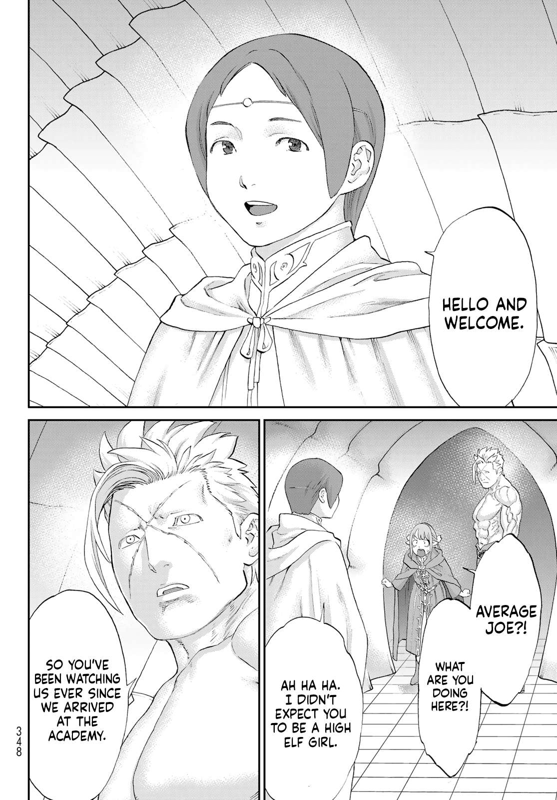 Page 22 of Chapter 80