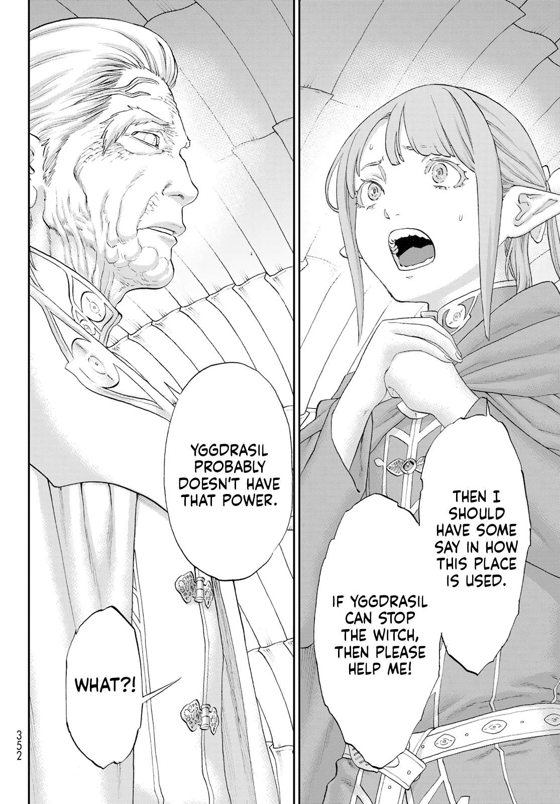 Page 26 of Chapter 80