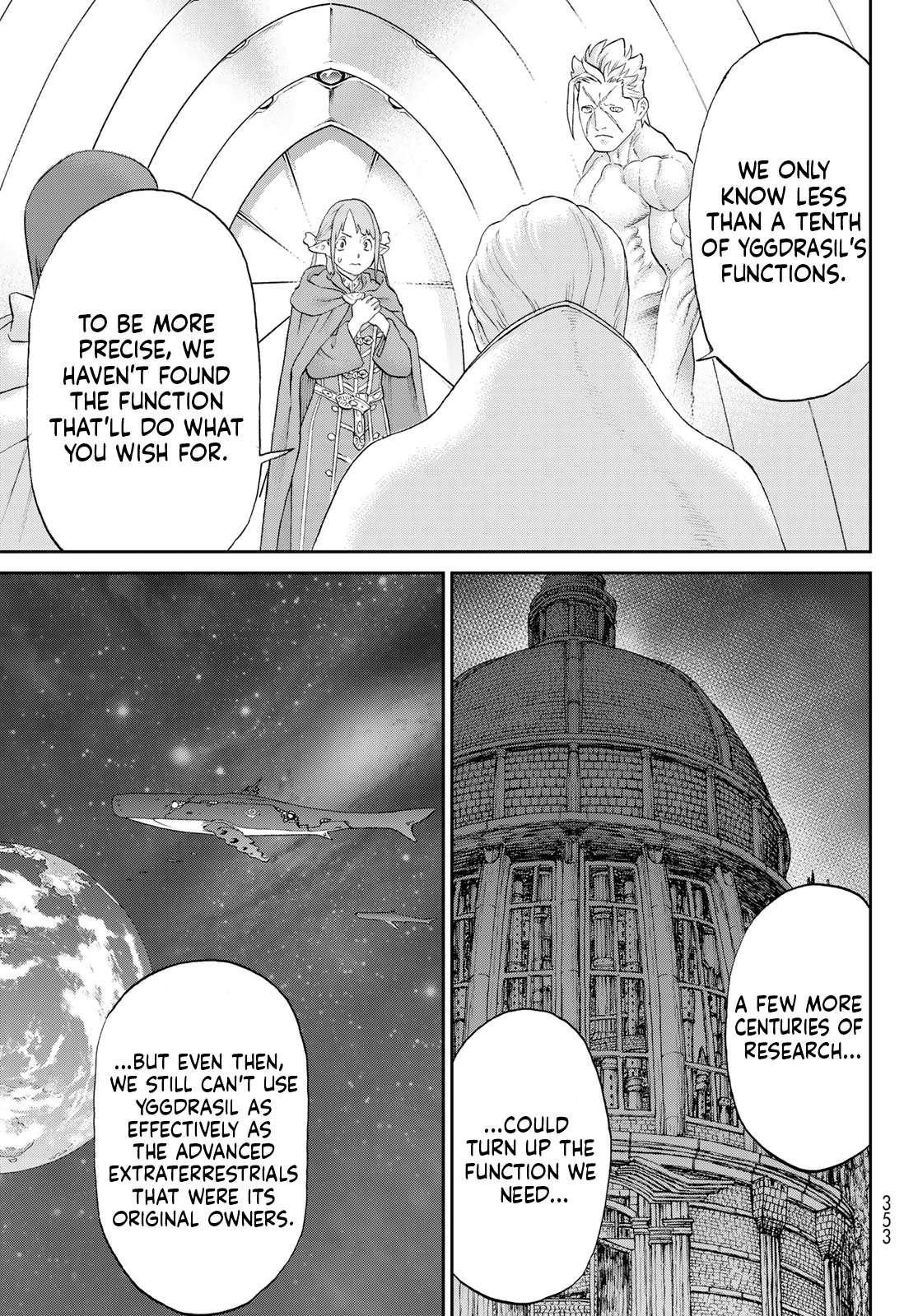 Page 27 of Chapter 80