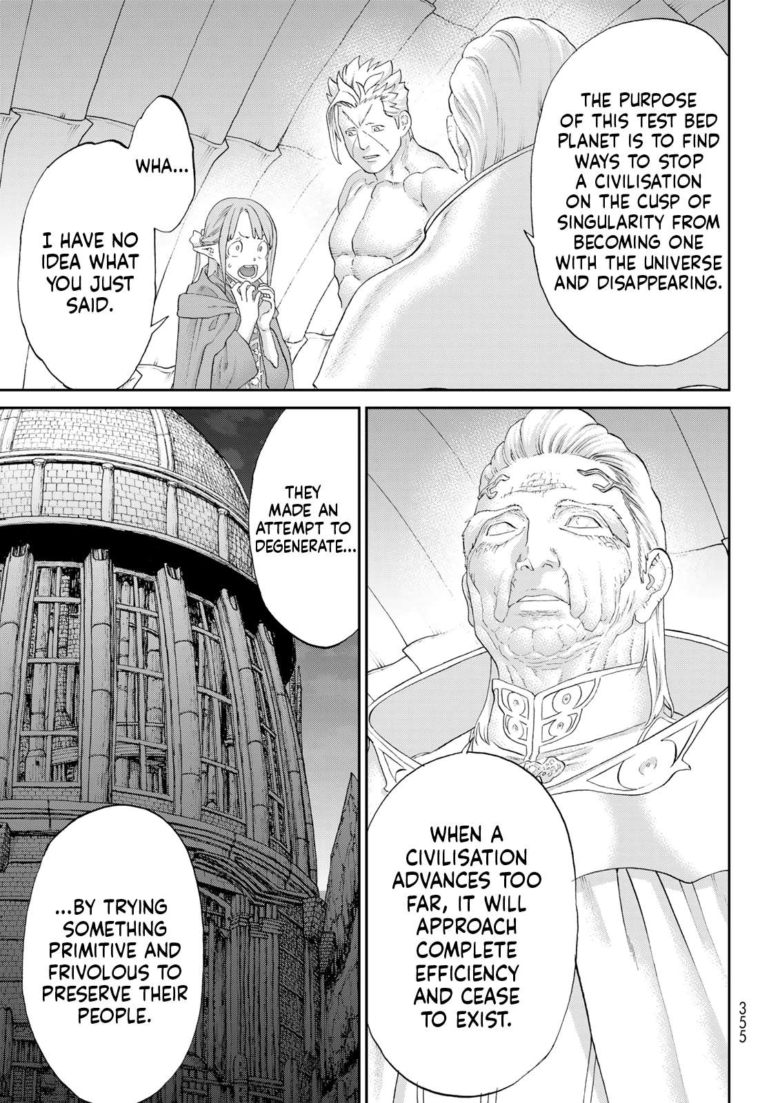 Page 29 of Chapter 80