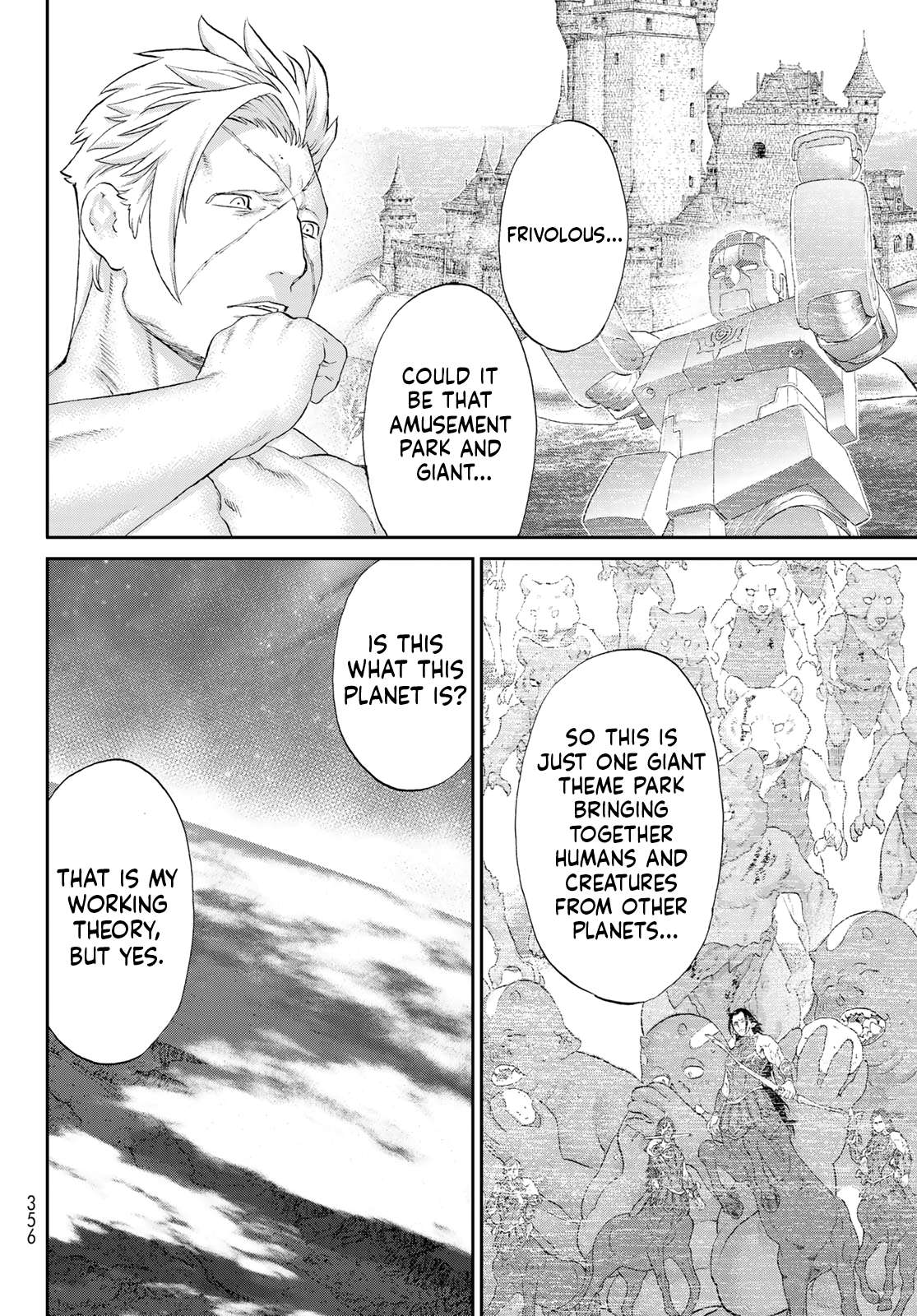 Page 30 of Chapter 80