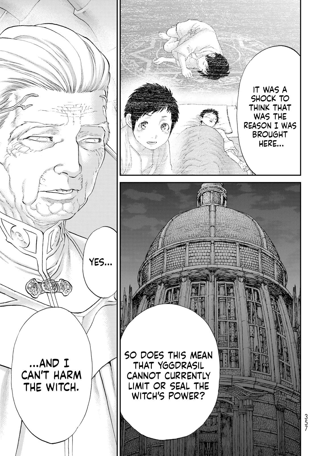 Page 31 of Chapter 80