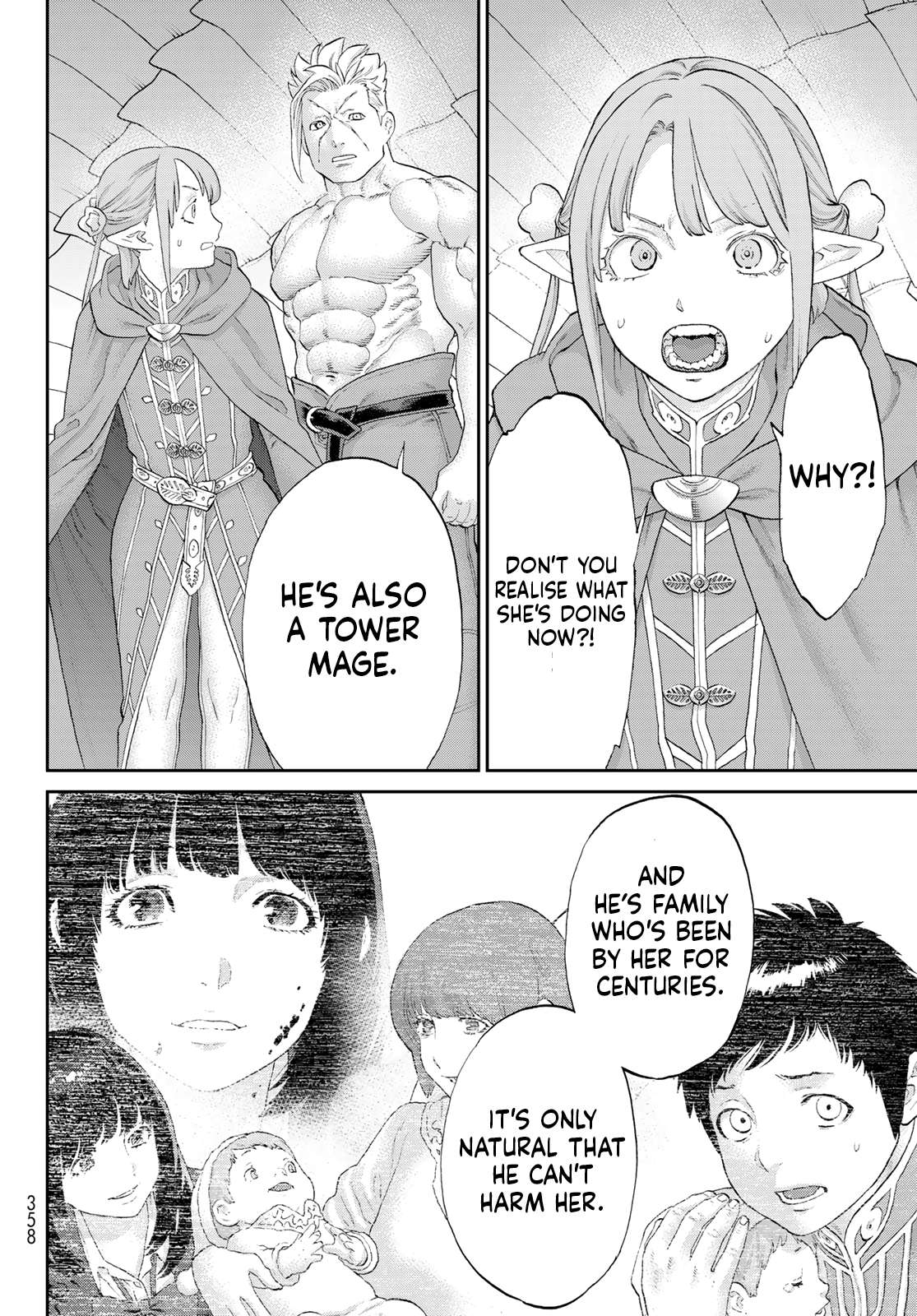 Page 32 of Chapter 80