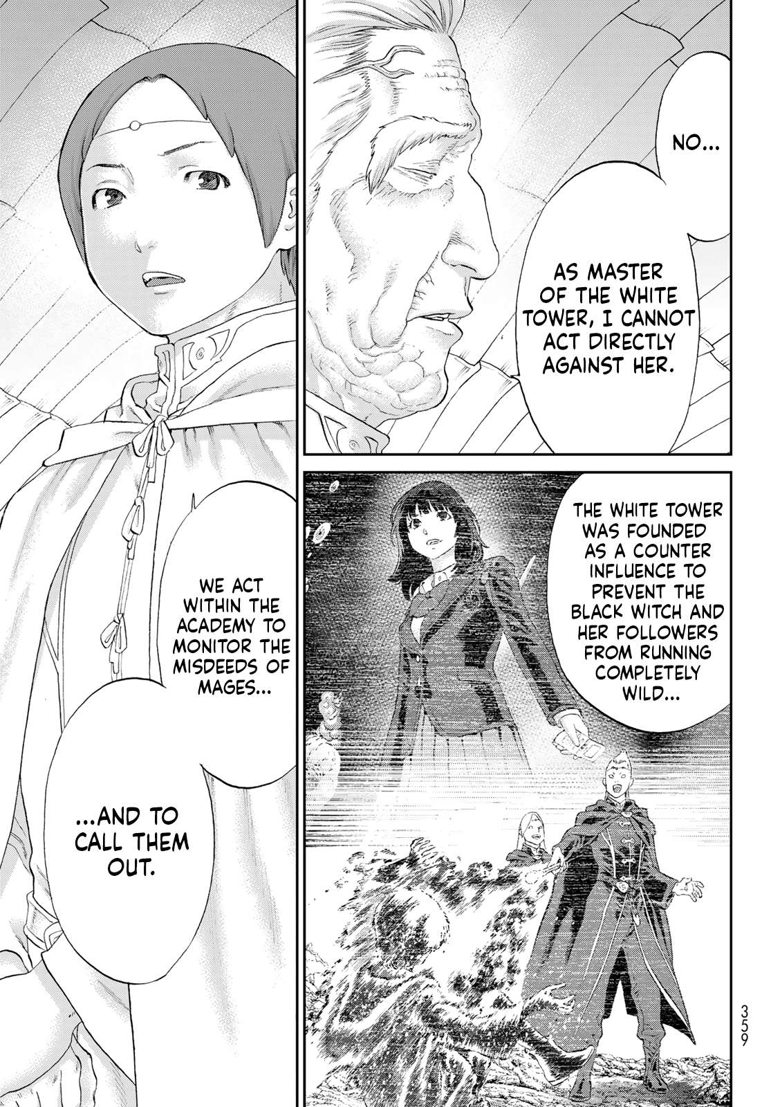 Page 33 of Chapter 80