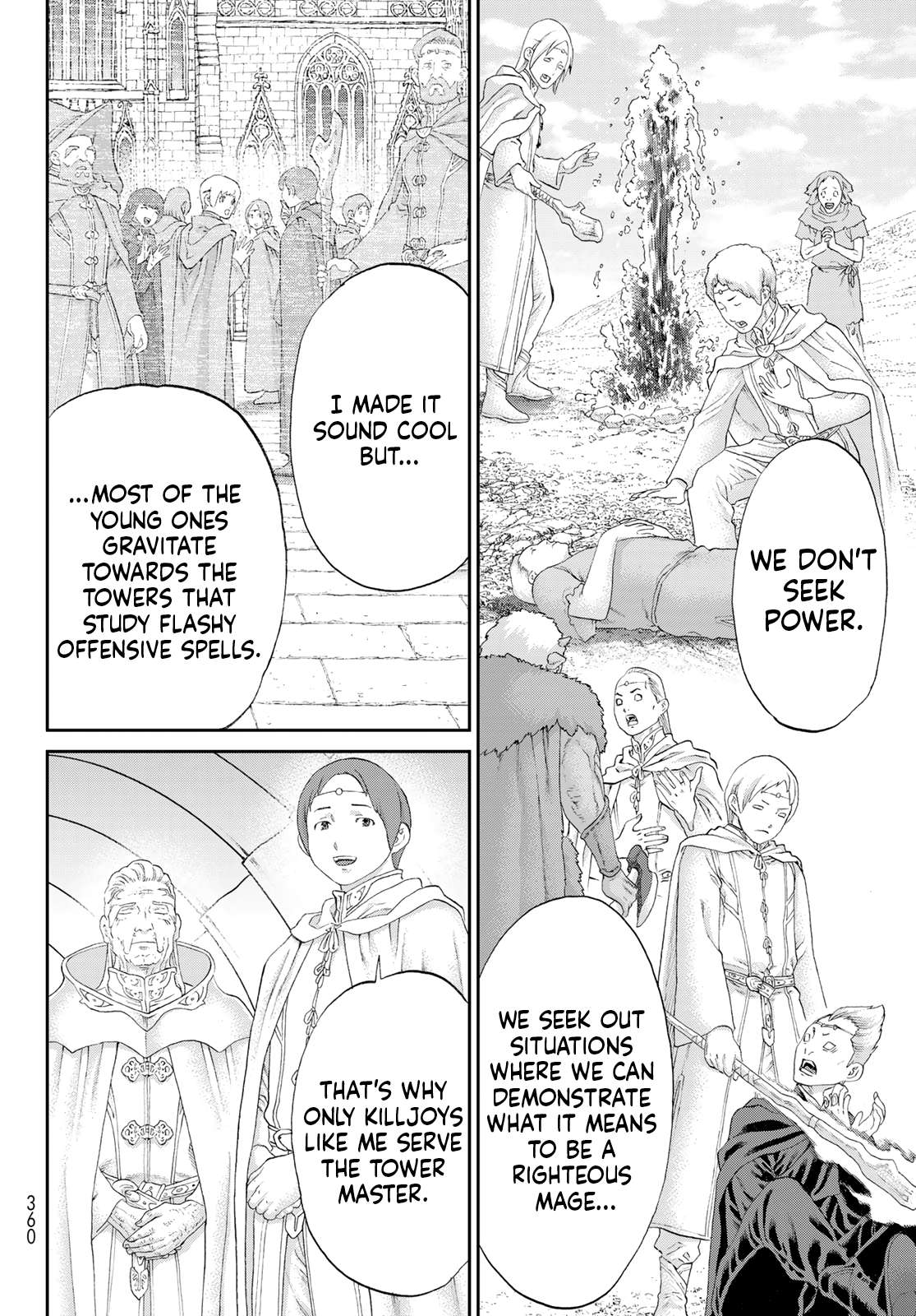 Page 34 of Chapter 80