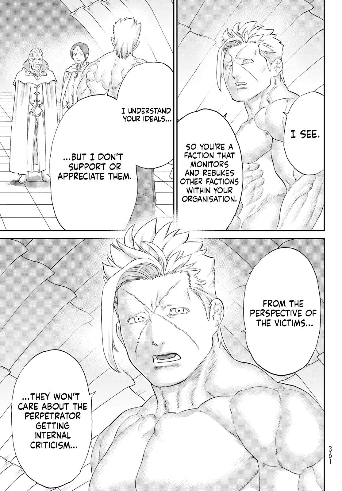 Page 35 of Chapter 80