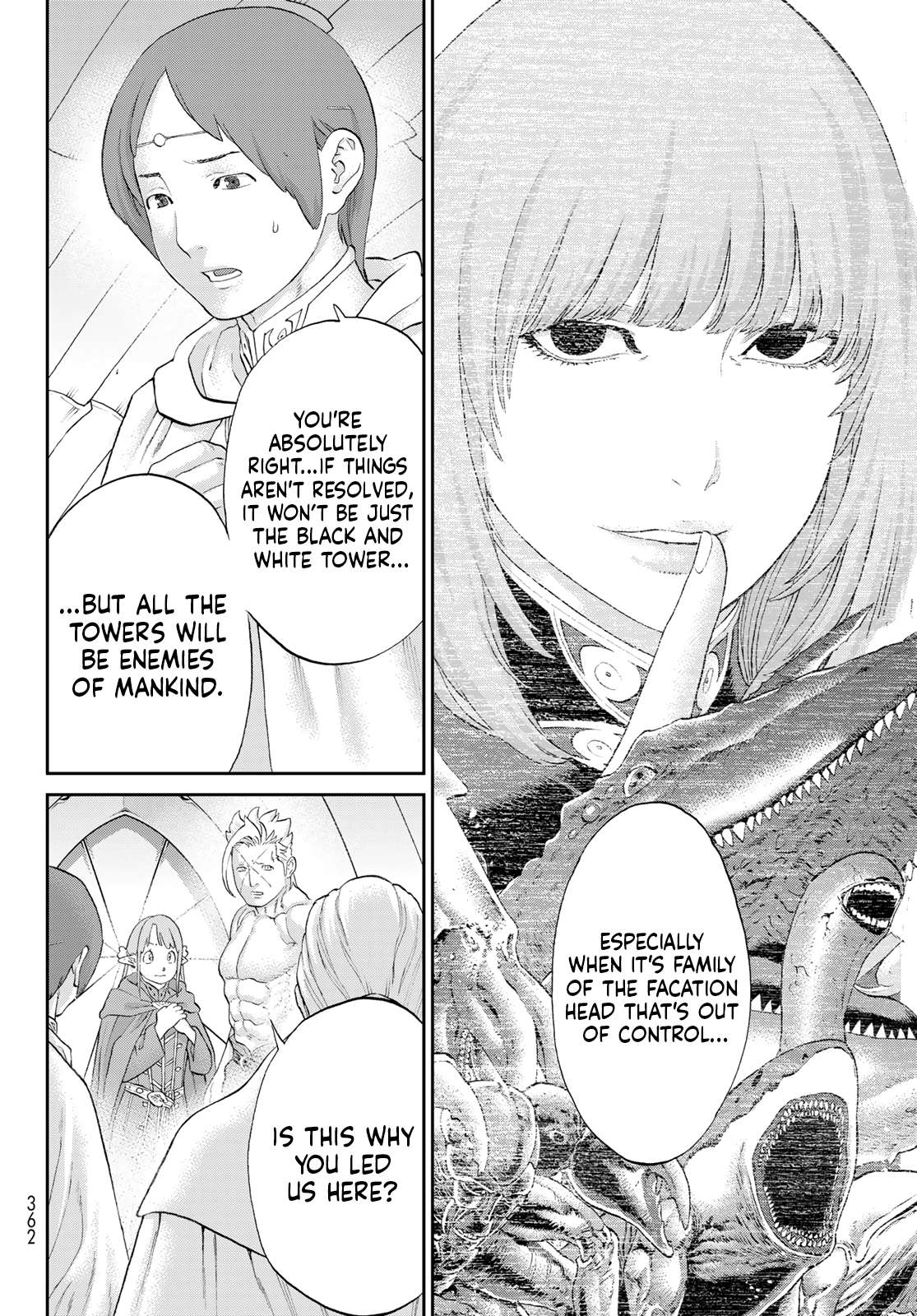 Page 36 of Chapter 80